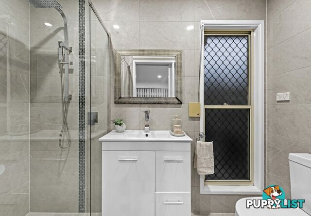 151 Gumtree Street RUNCORN QLD 4113