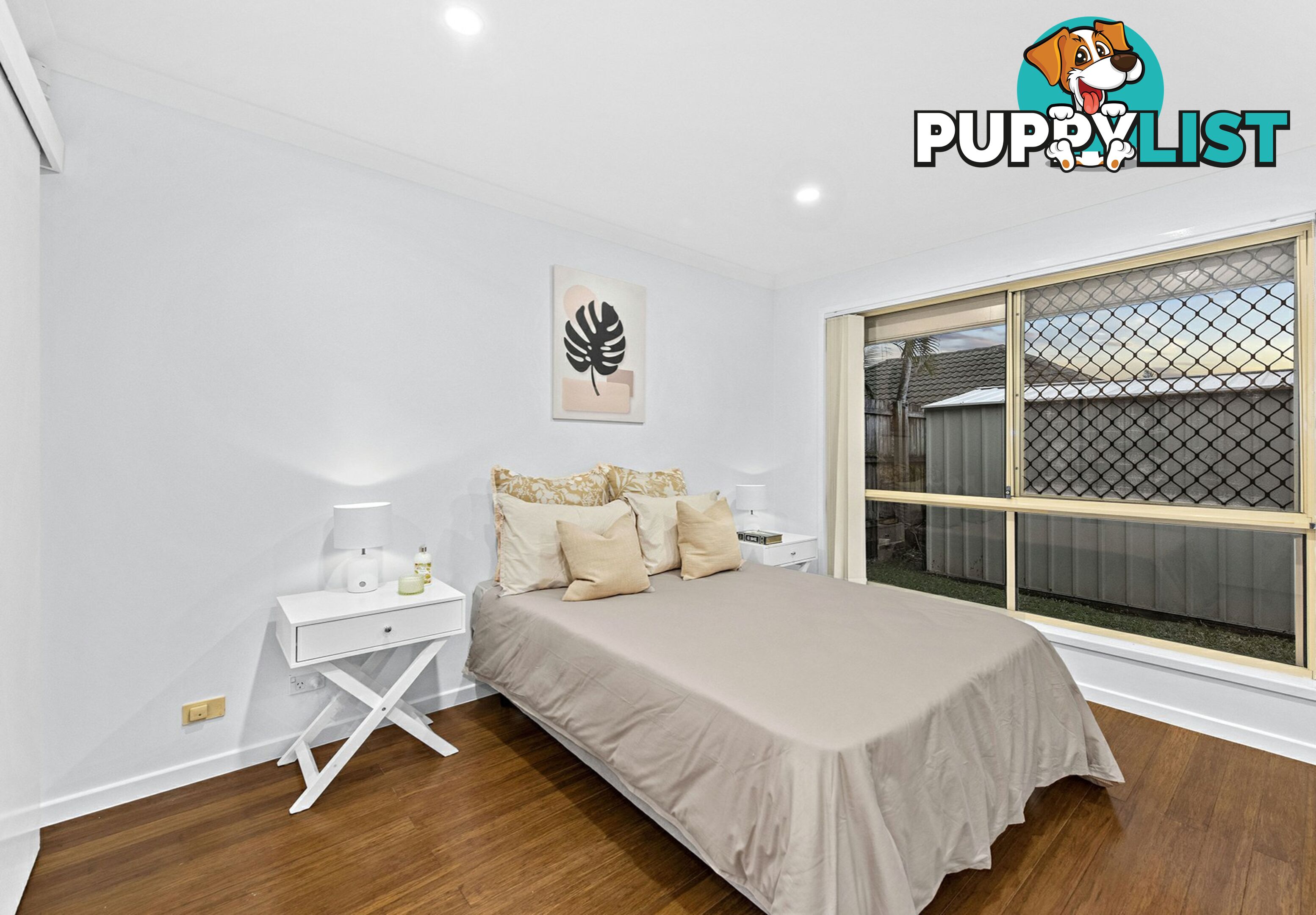151 Gumtree Street RUNCORN QLD 4113