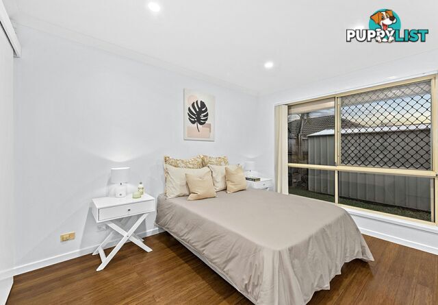 151 Gumtree Street RUNCORN QLD 4113