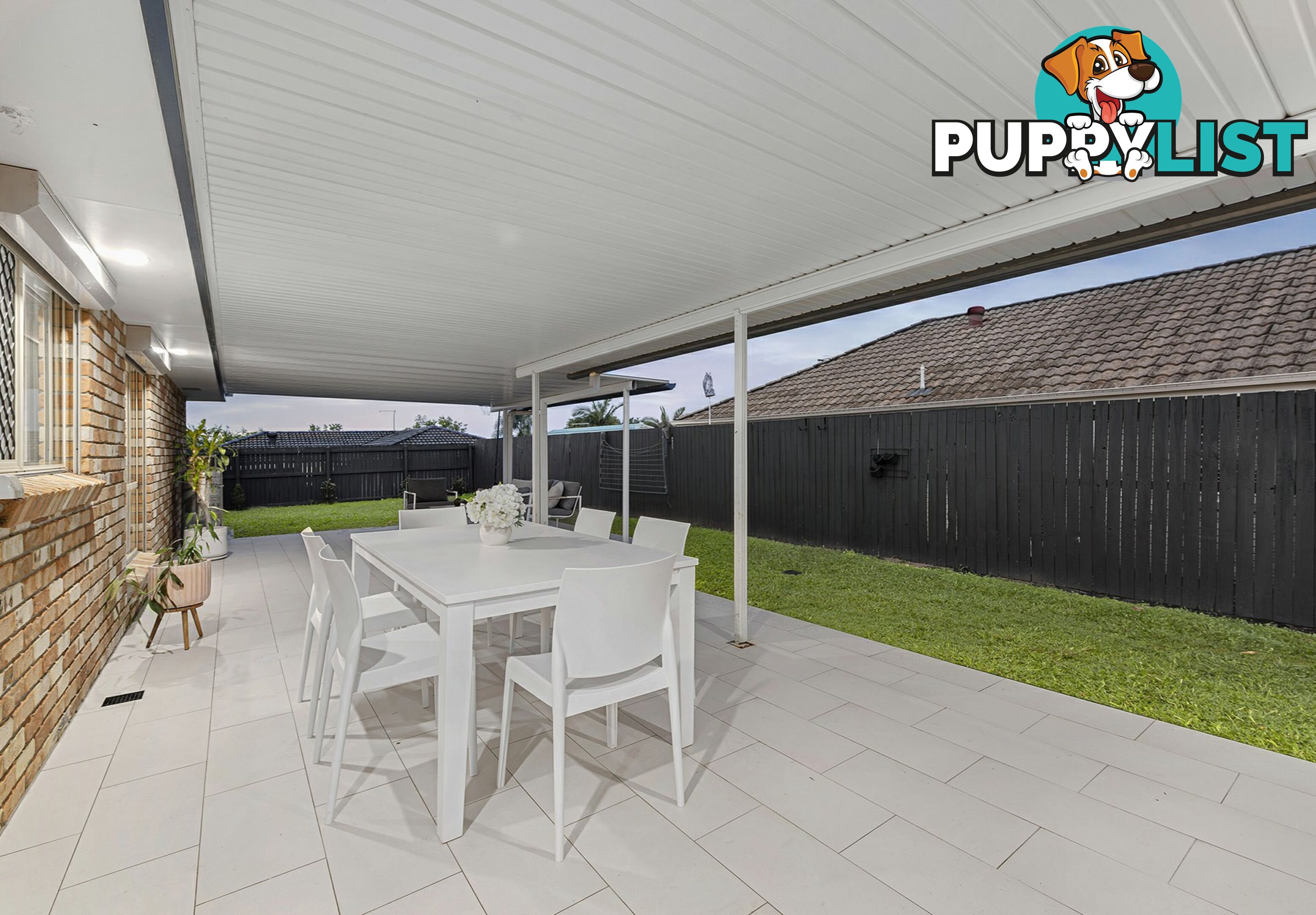 151 Gumtree Street RUNCORN QLD 4113