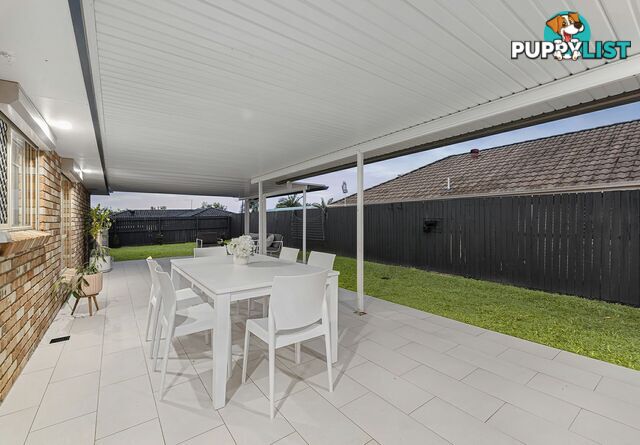 151 Gumtree Street RUNCORN QLD 4113
