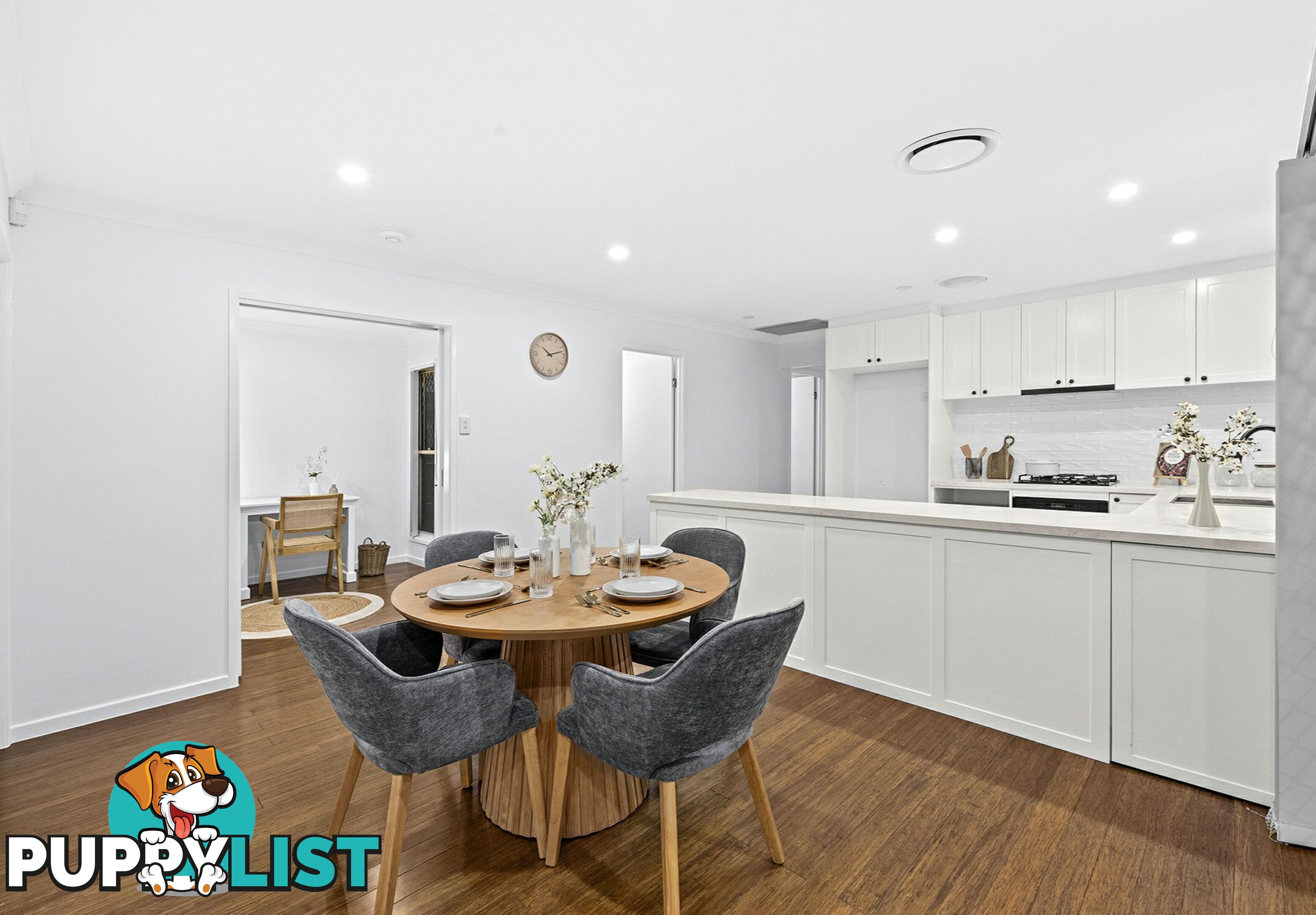 151 Gumtree Street RUNCORN QLD 4113