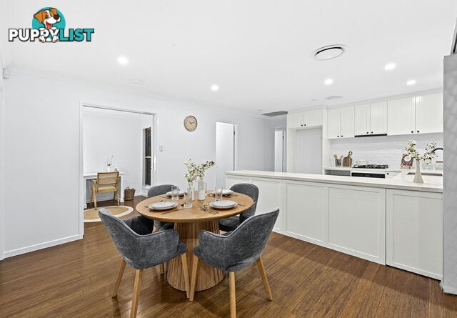 151 Gumtree Street RUNCORN QLD 4113