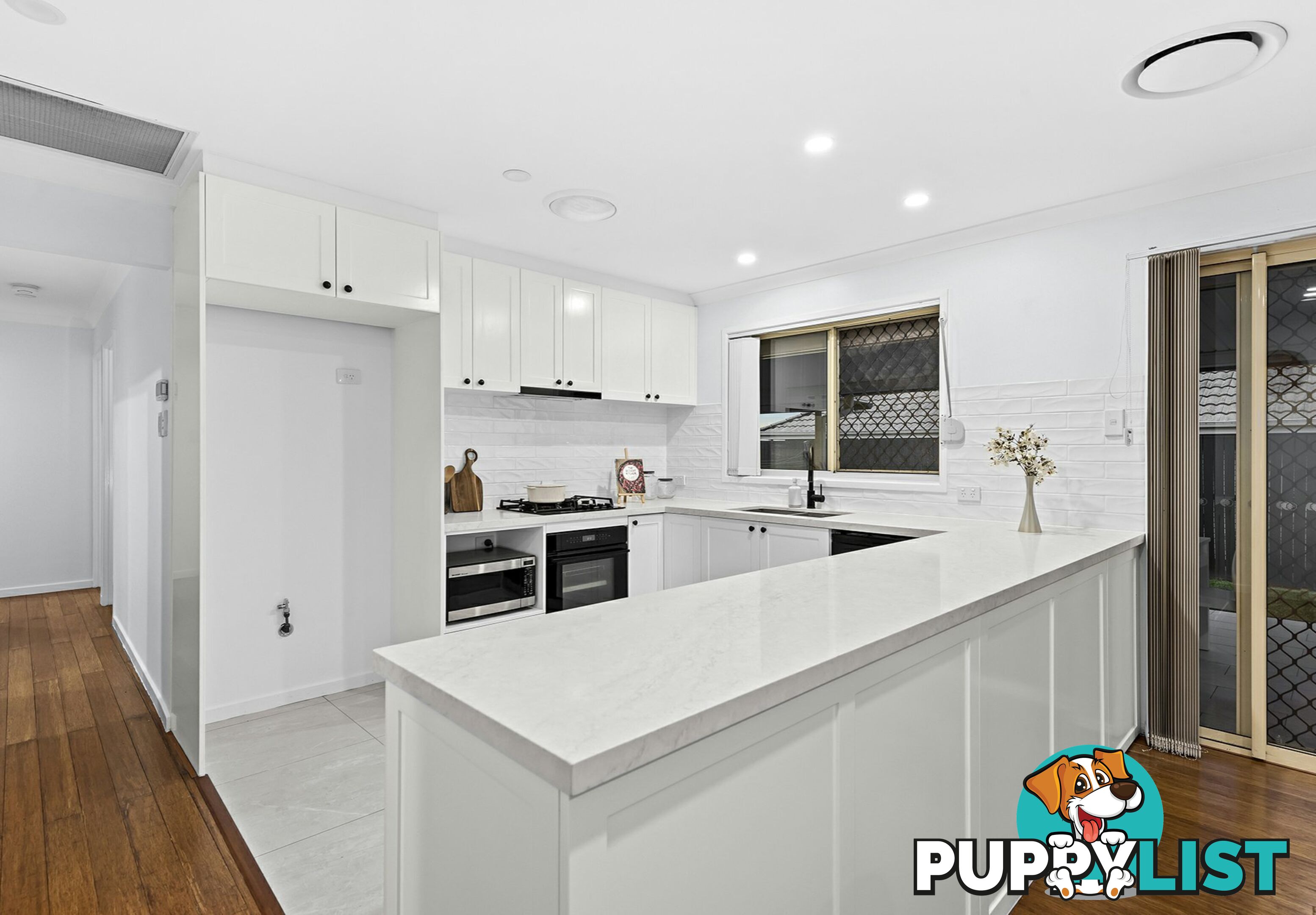 151 Gumtree Street RUNCORN QLD 4113
