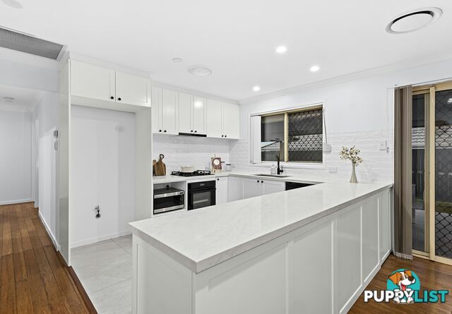 151 Gumtree Street RUNCORN QLD 4113