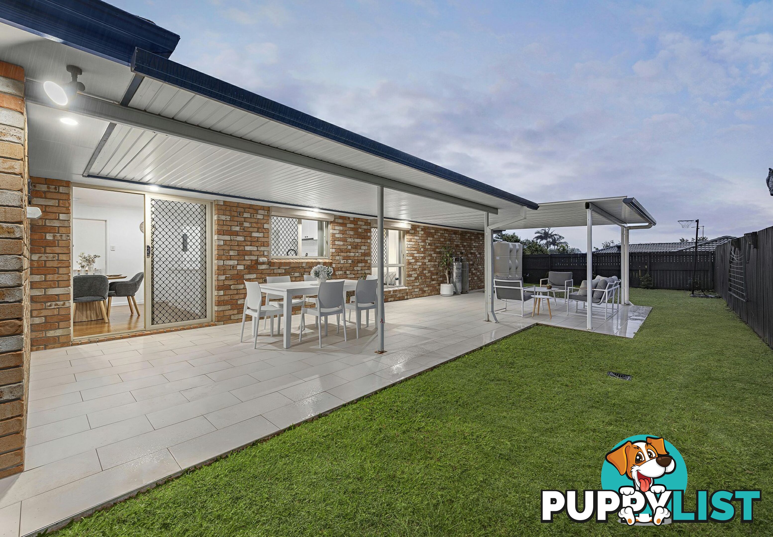 151 Gumtree Street RUNCORN QLD 4113