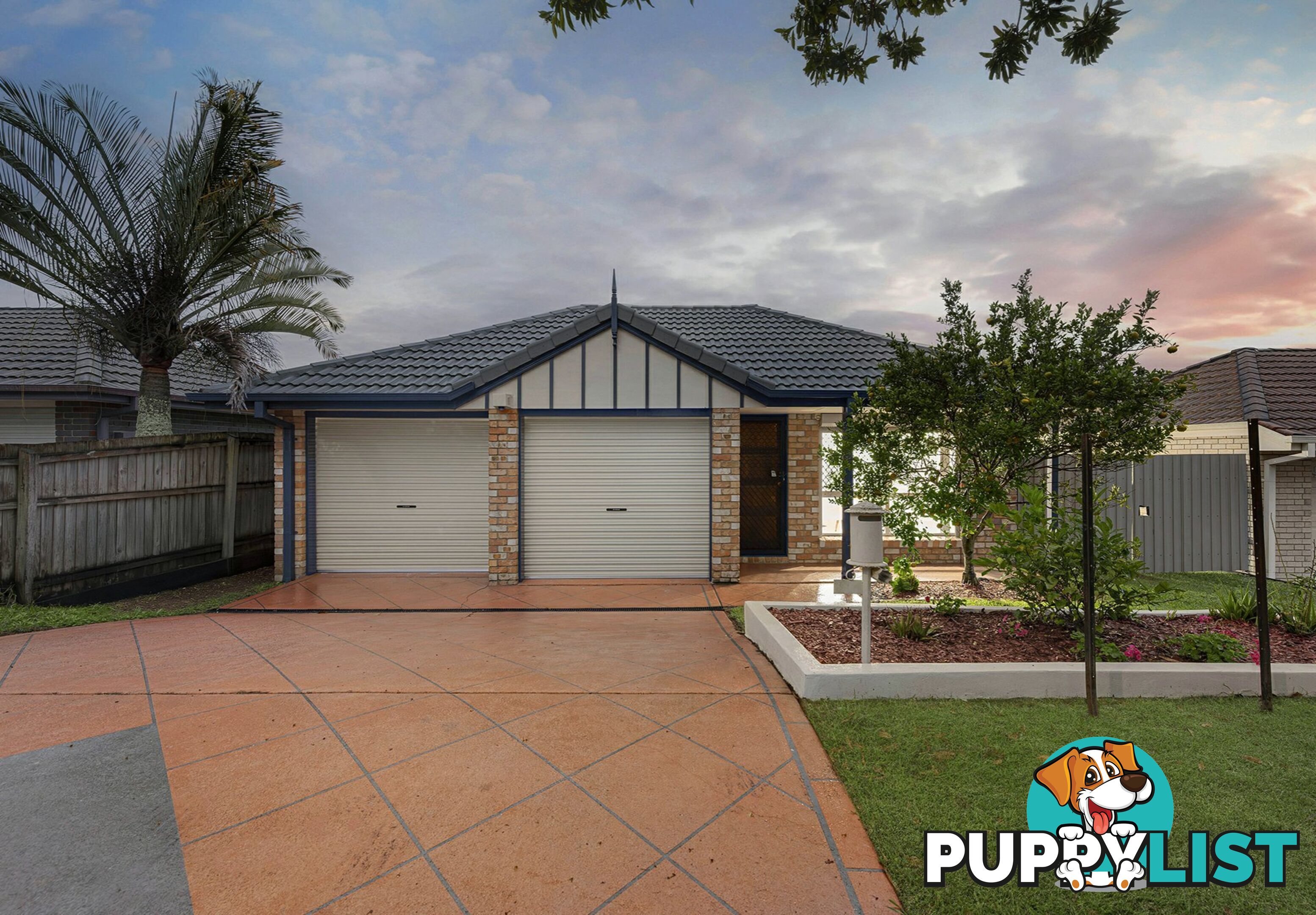 151 Gumtree Street RUNCORN QLD 4113
