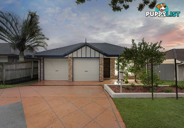 151 Gumtree Street RUNCORN QLD 4113