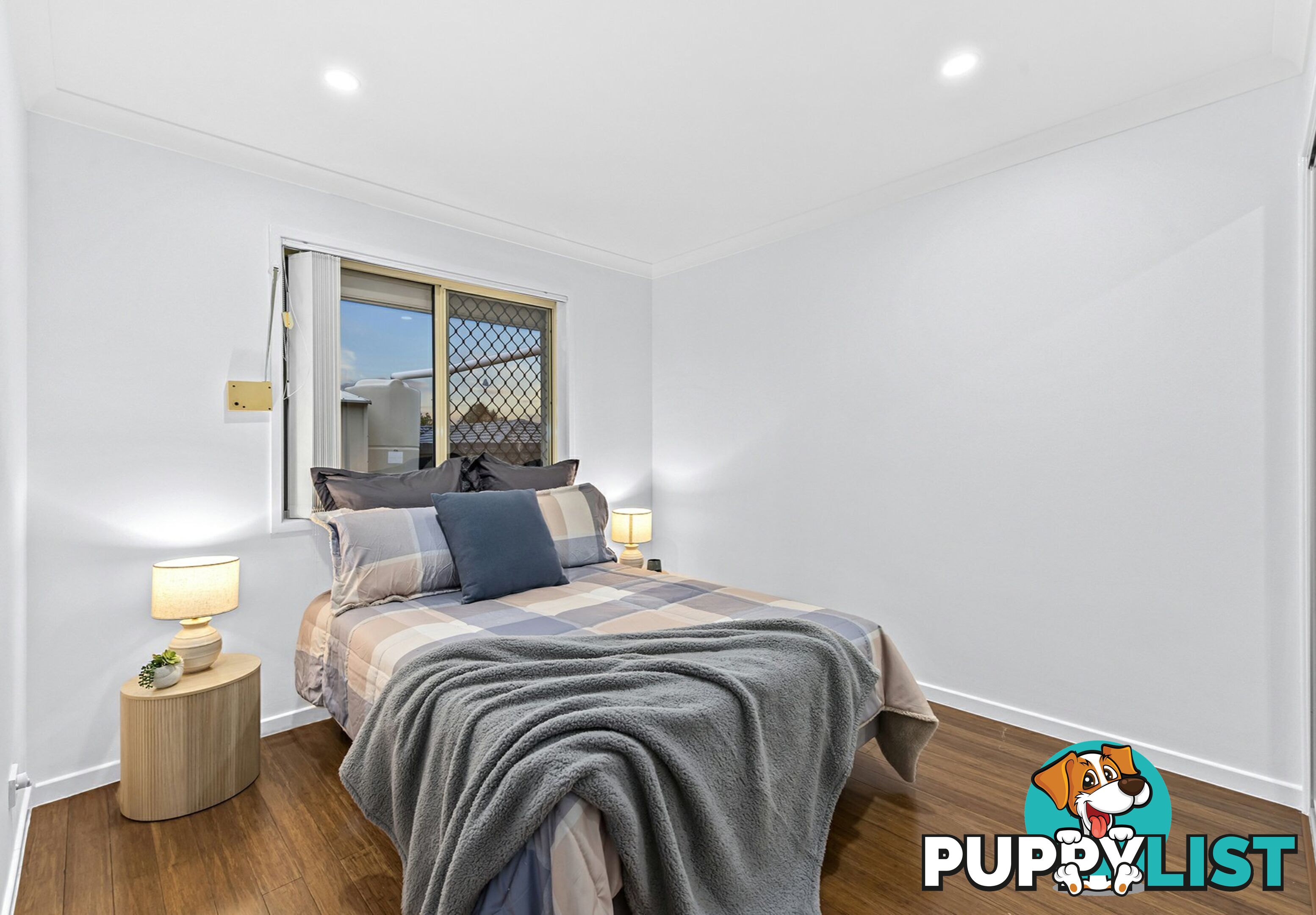 151 Gumtree Street RUNCORN QLD 4113