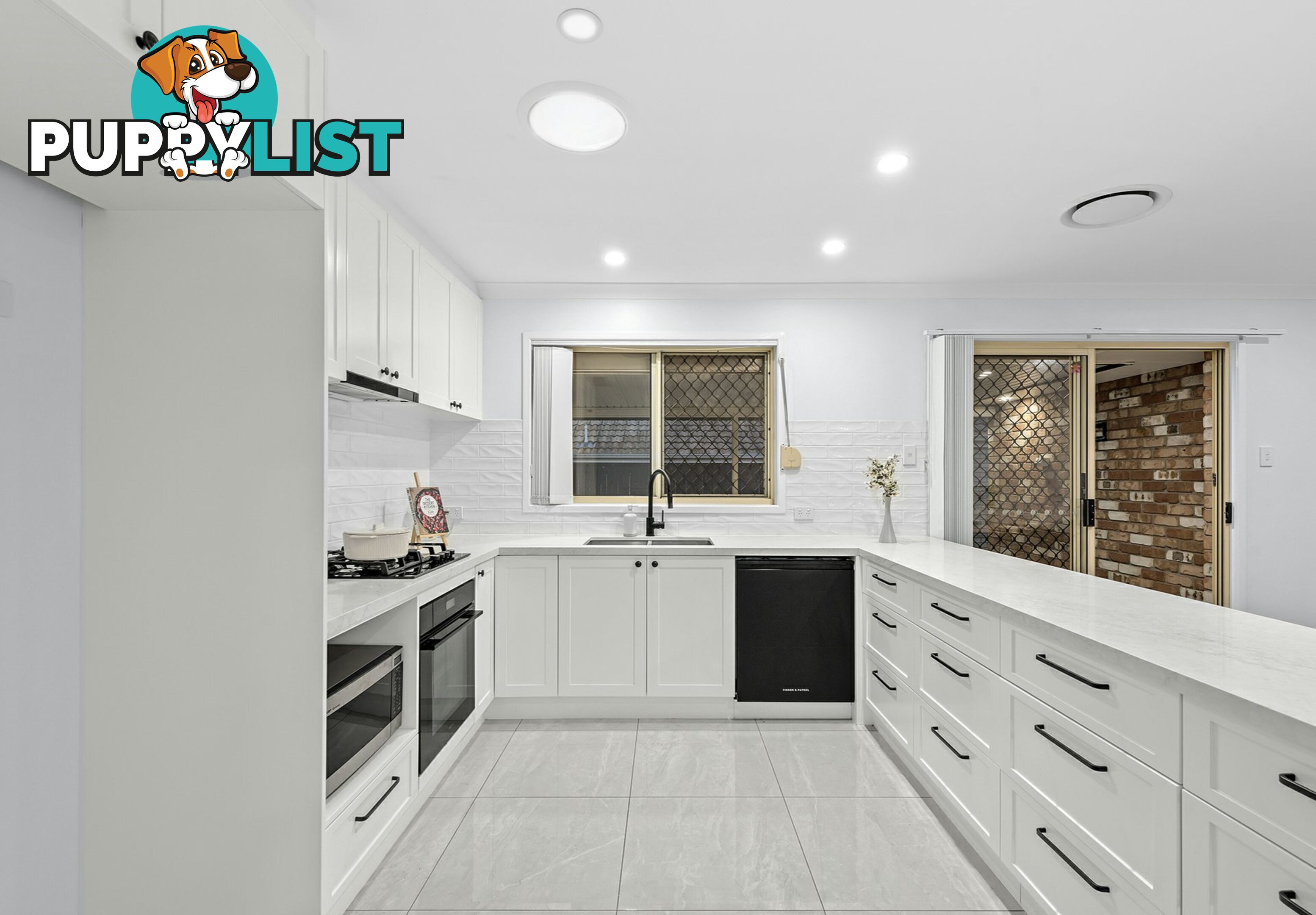 151 Gumtree Street RUNCORN QLD 4113