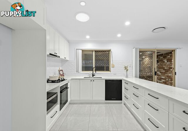 151 Gumtree Street RUNCORN QLD 4113
