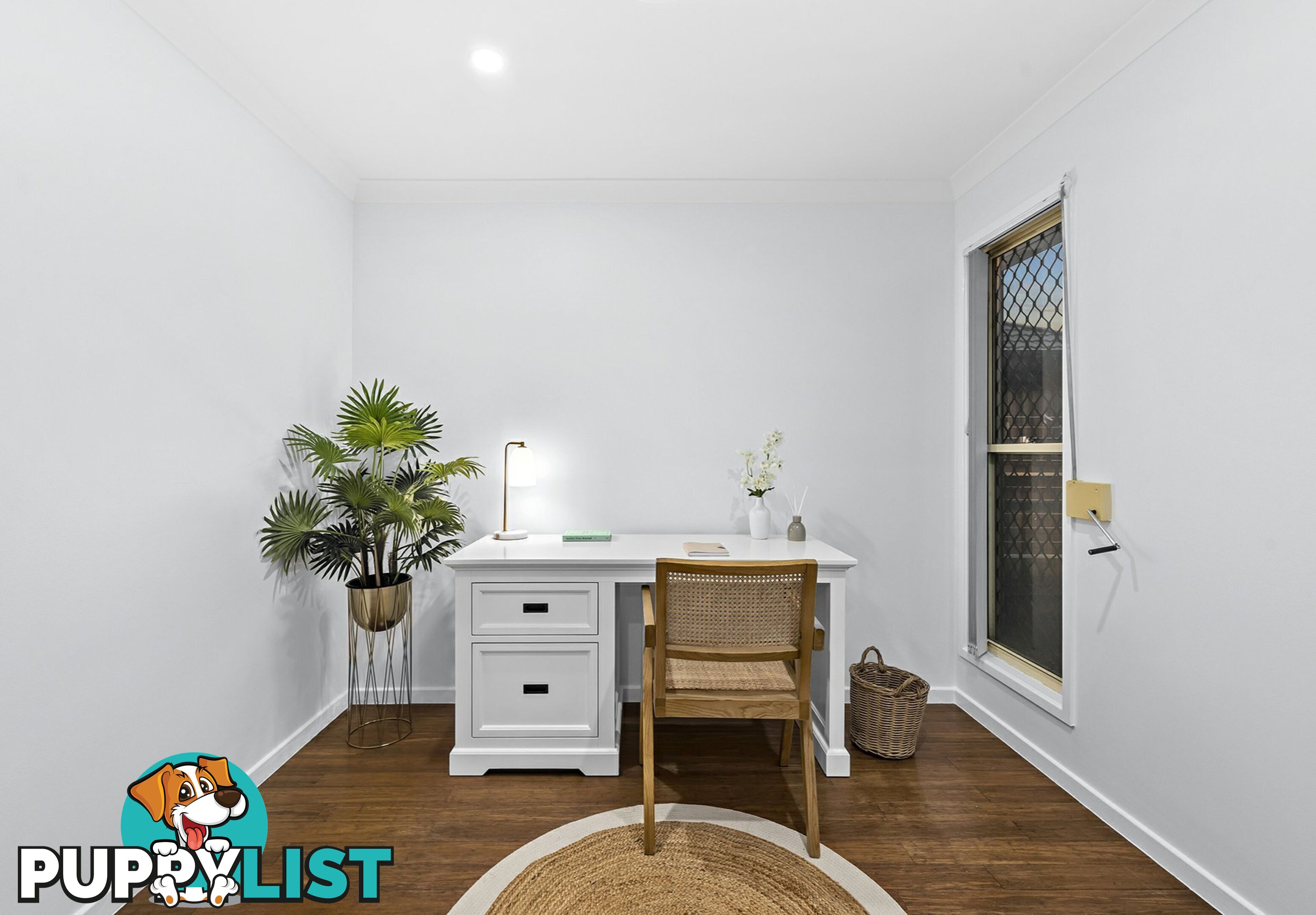 151 Gumtree Street RUNCORN QLD 4113