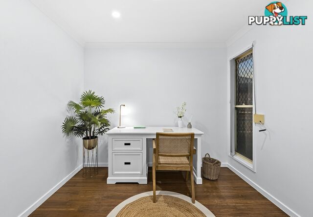 151 Gumtree Street RUNCORN QLD 4113