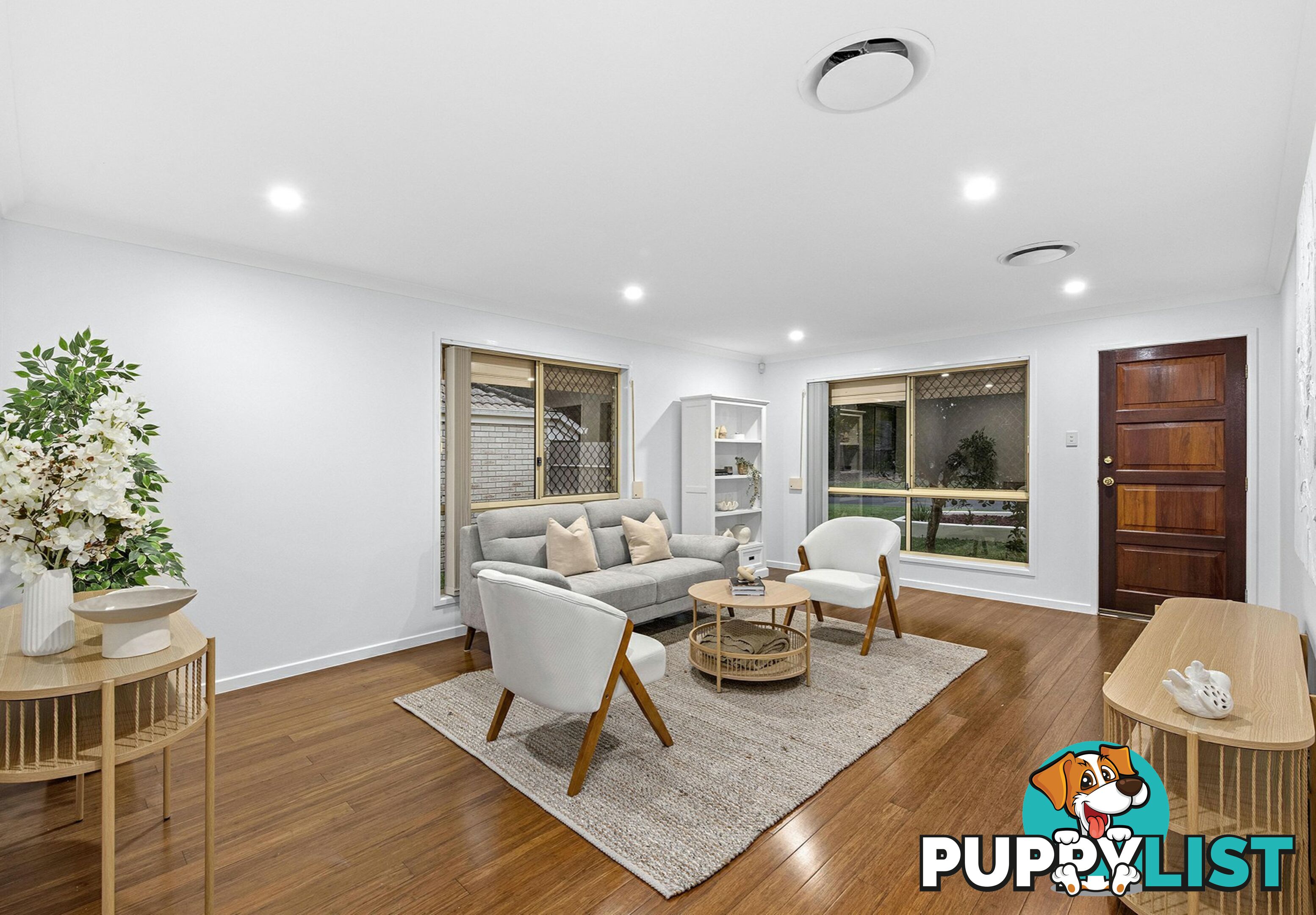 151 Gumtree Street RUNCORN QLD 4113
