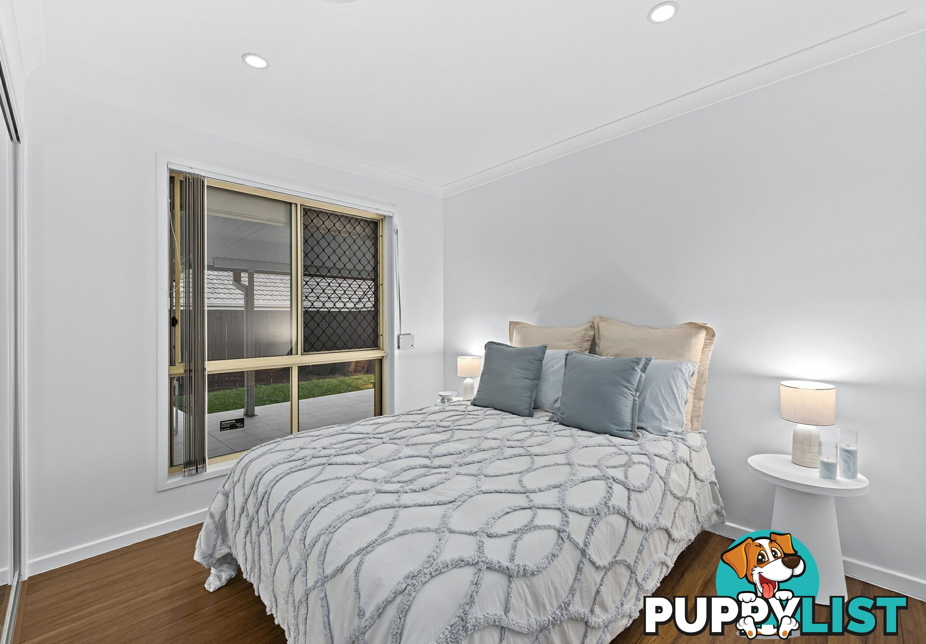 151 Gumtree Street RUNCORN QLD 4113