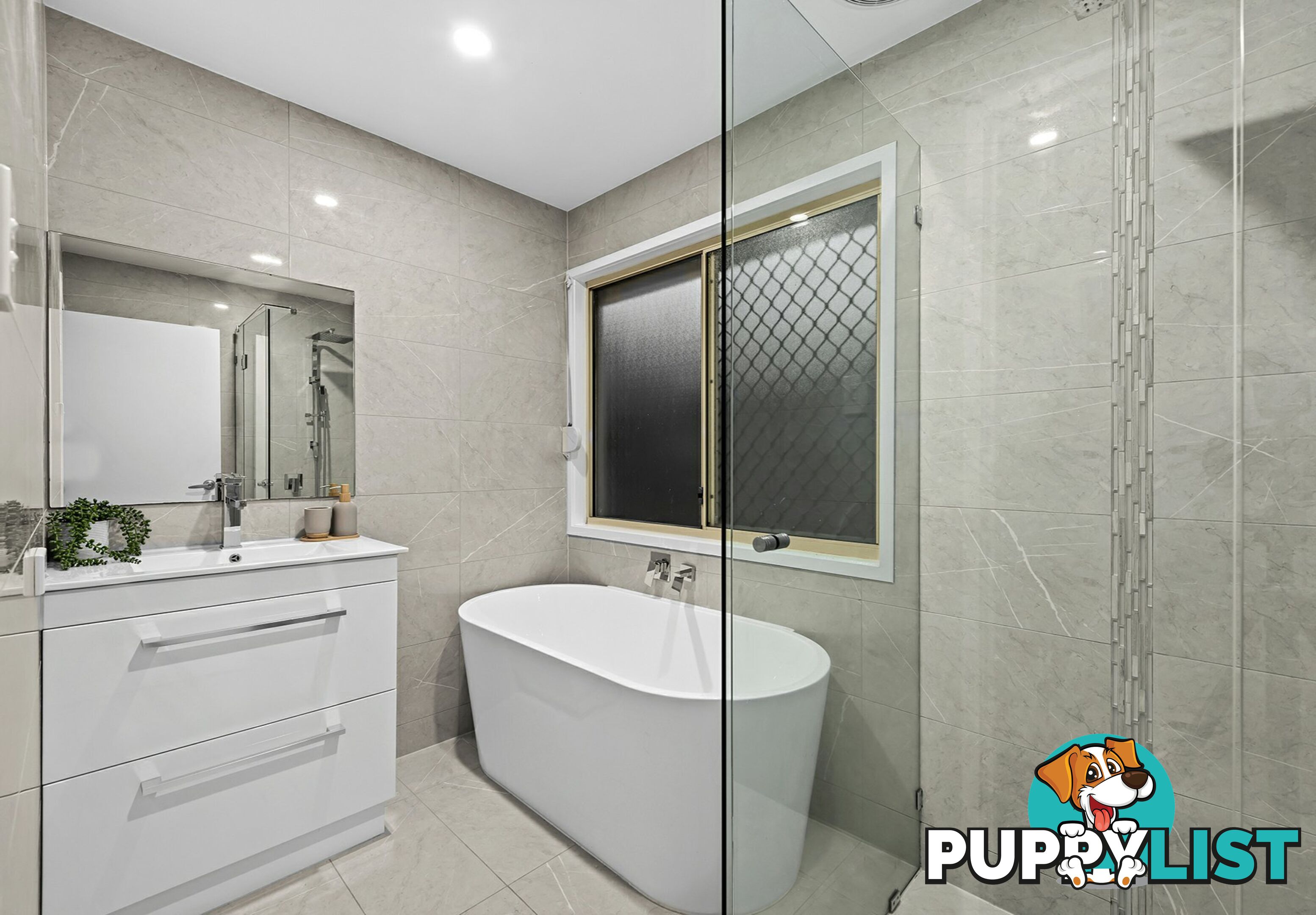151 Gumtree Street RUNCORN QLD 4113