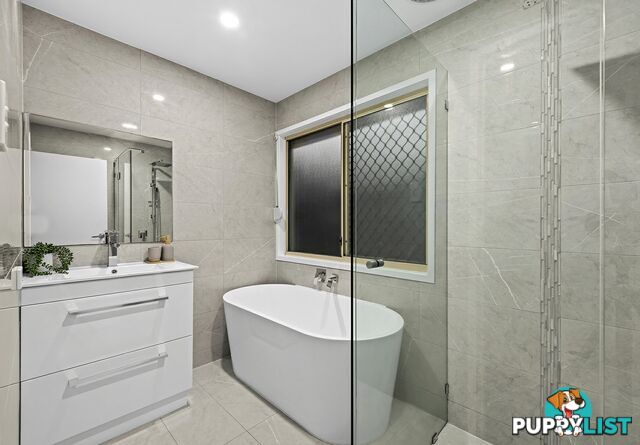 151 Gumtree Street RUNCORN QLD 4113