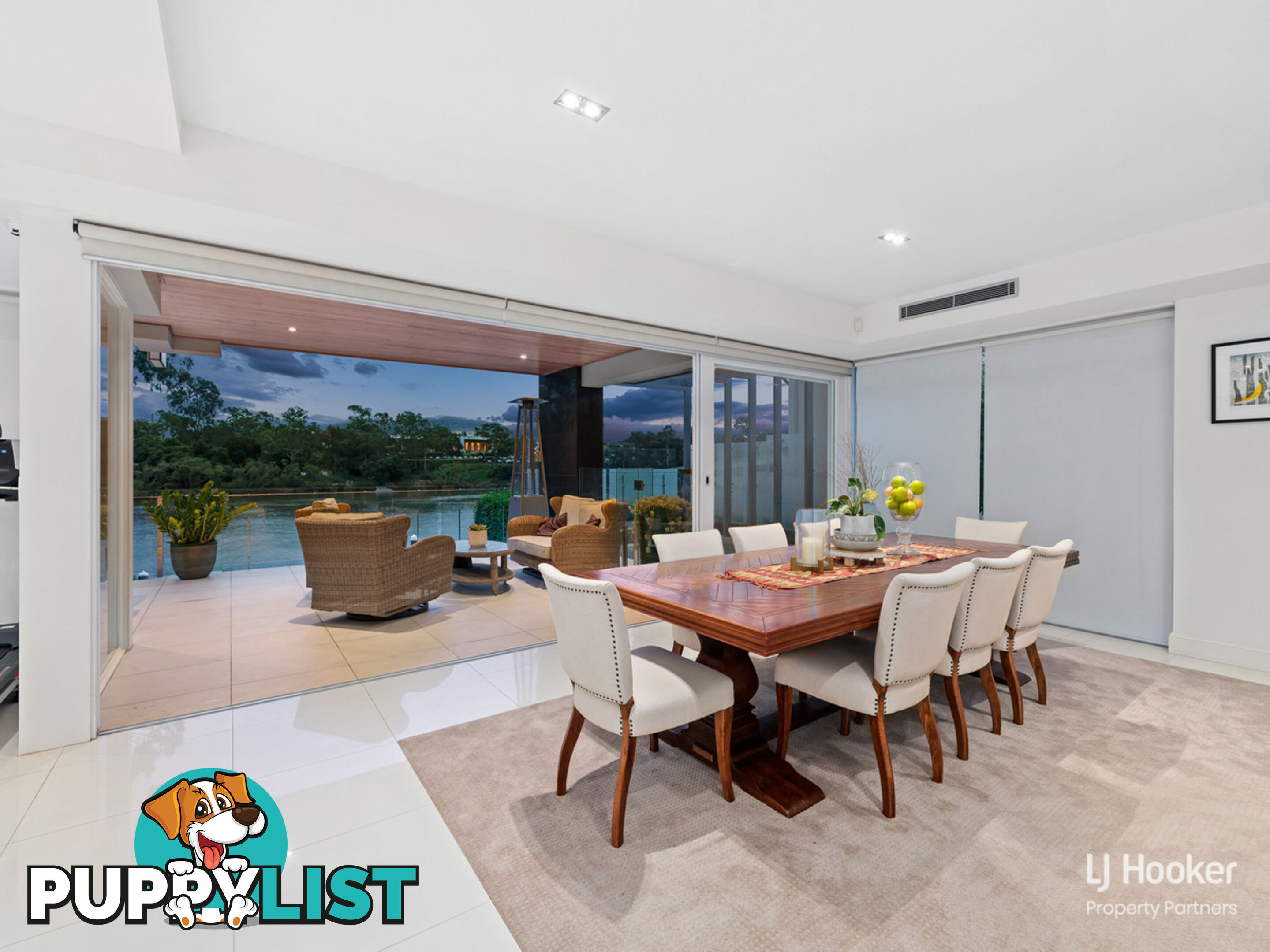 363 Brisbane Corso YERONGA QLD 4104