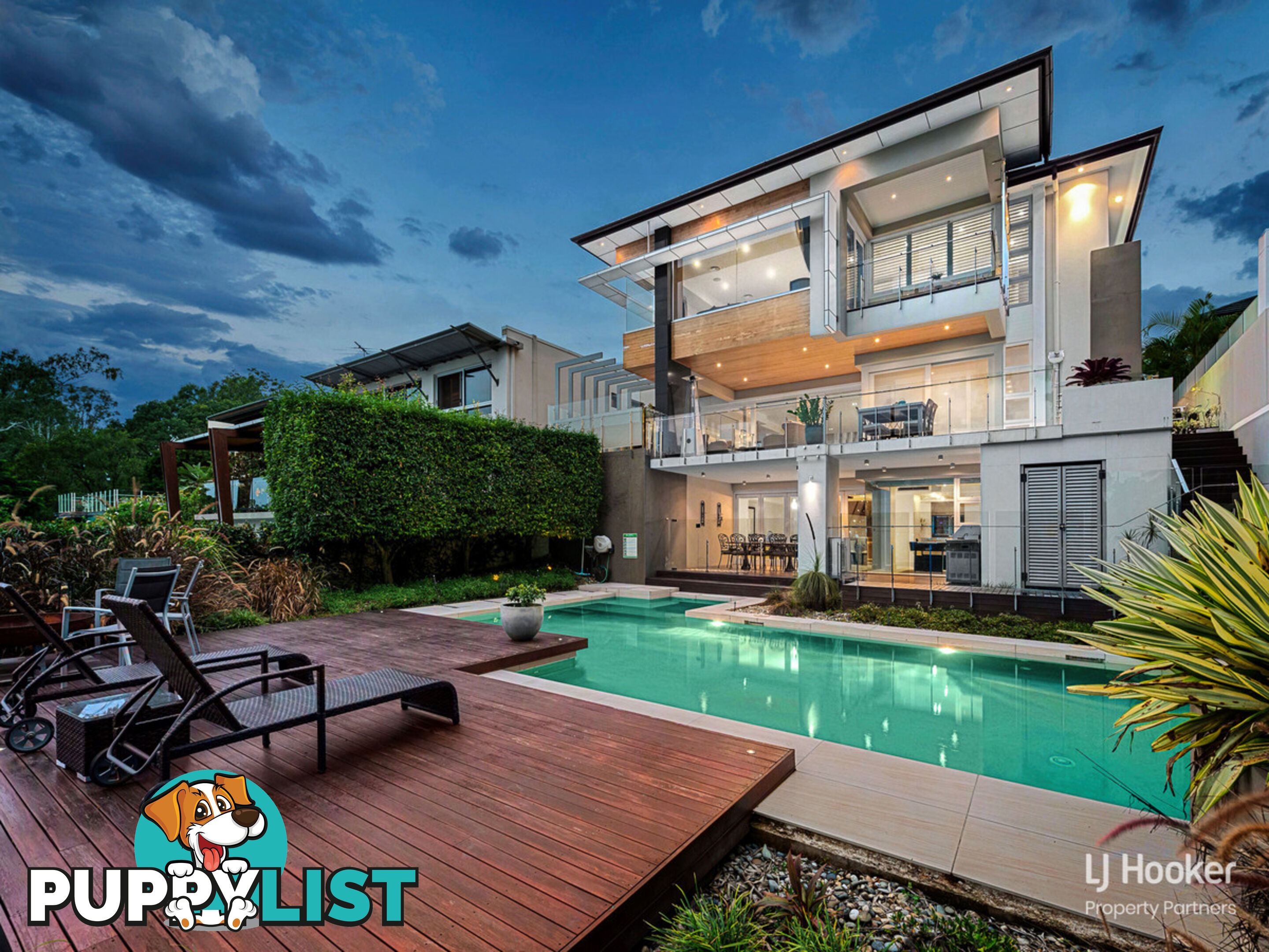 363 Brisbane Corso YERONGA QLD 4104