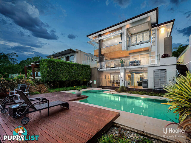 363 Brisbane Corso YERONGA QLD 4104