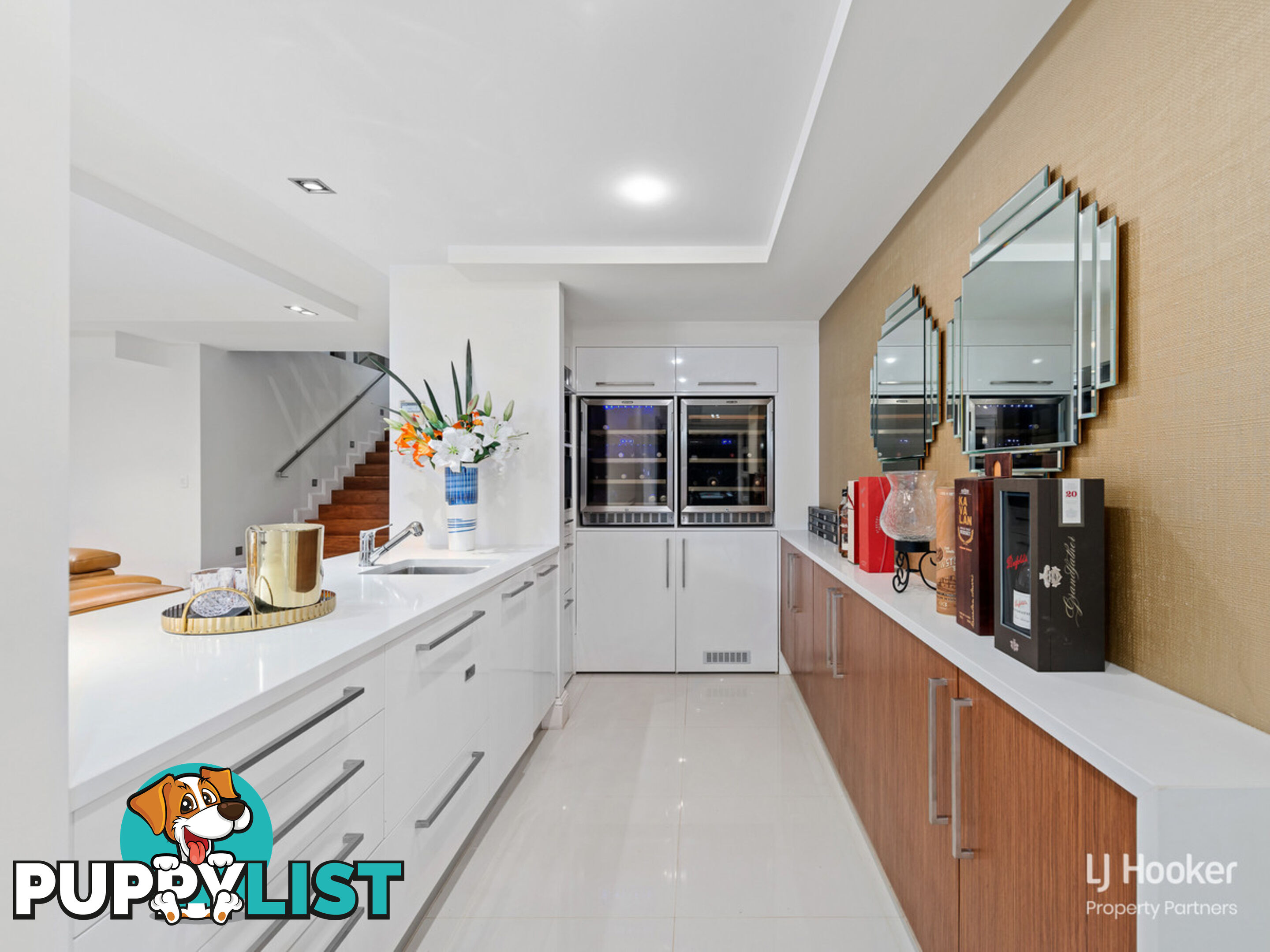 363 Brisbane Corso YERONGA QLD 4104