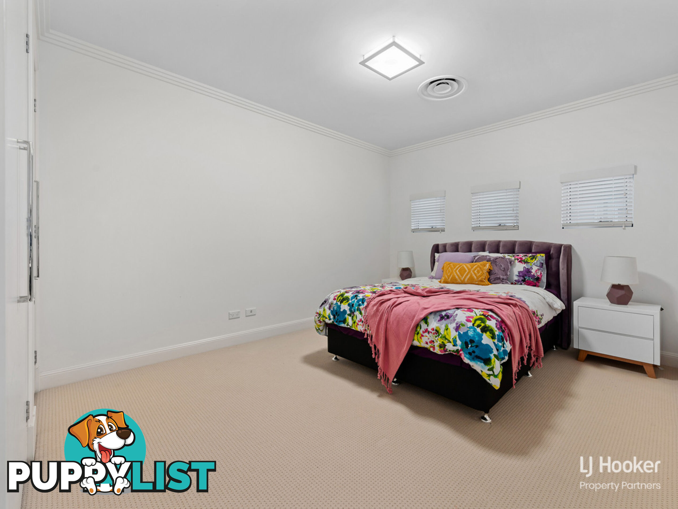 363 Brisbane Corso YERONGA QLD 4104