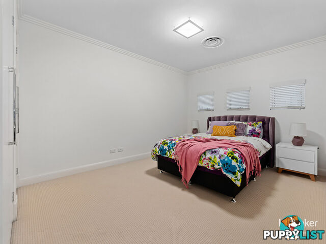 363 Brisbane Corso YERONGA QLD 4104