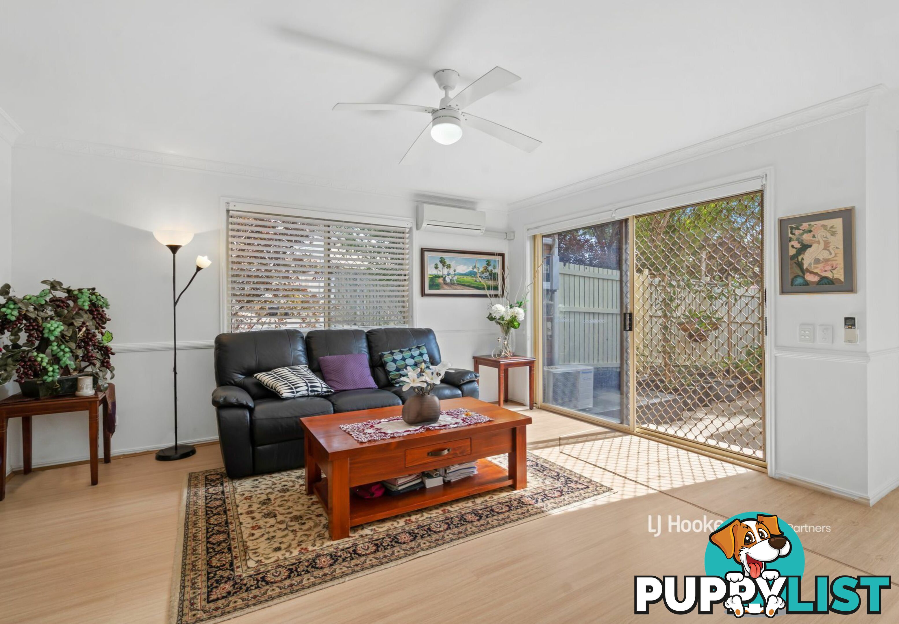 25/62 Victor Street RUNCORN QLD 4113