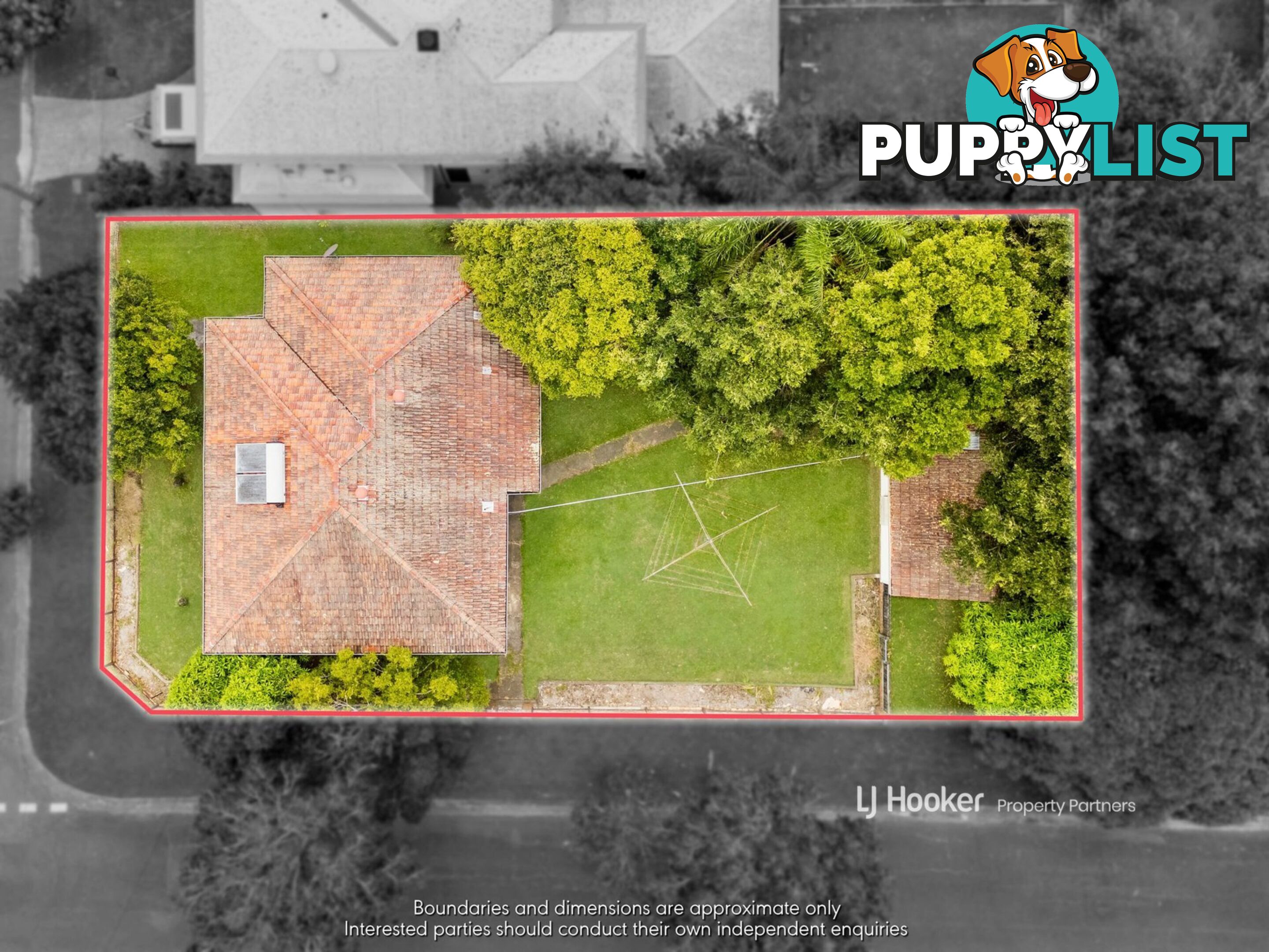 20 Drayton Terrace WYNNUM QLD 4178