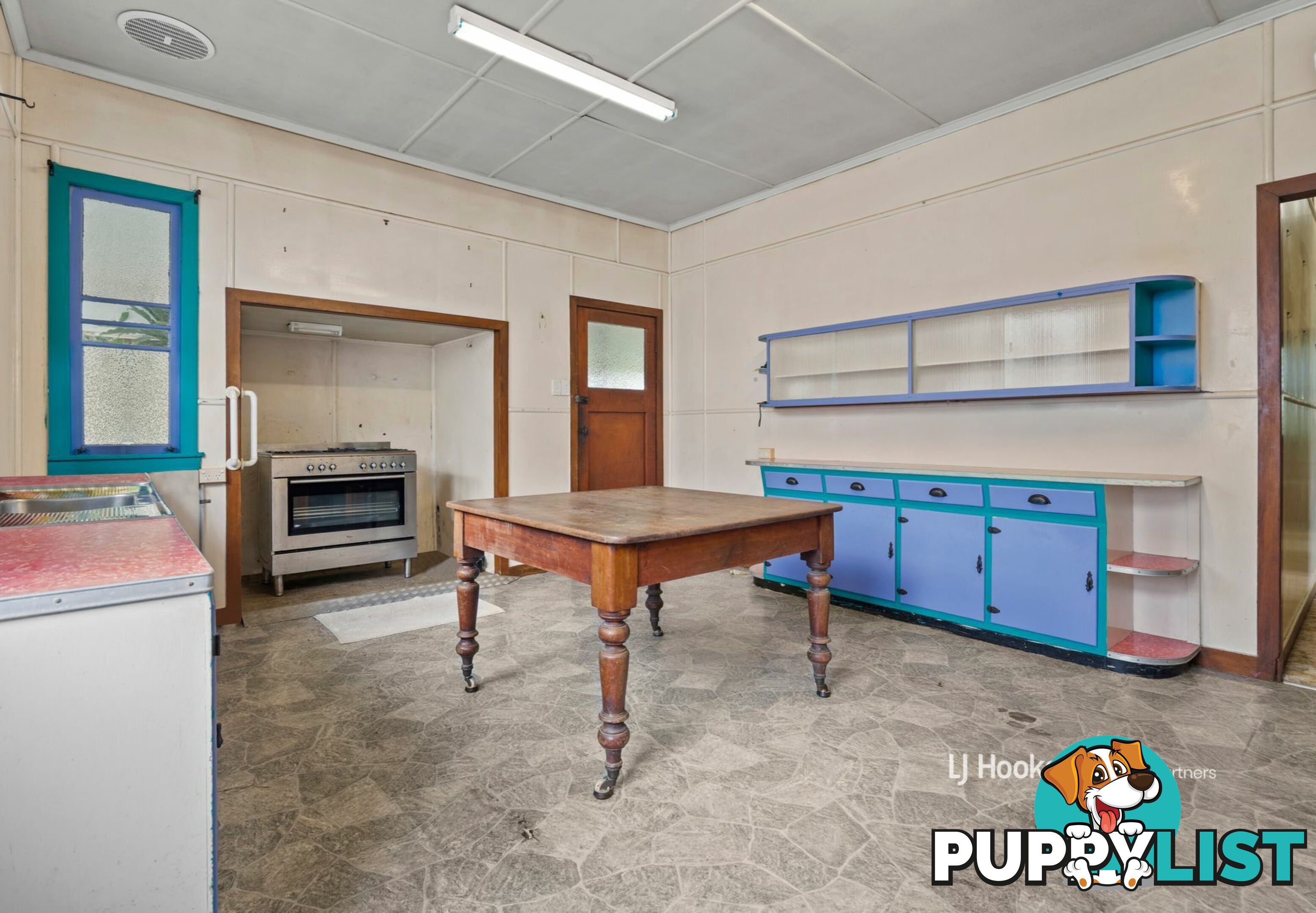 20 Drayton Terrace WYNNUM QLD 4178