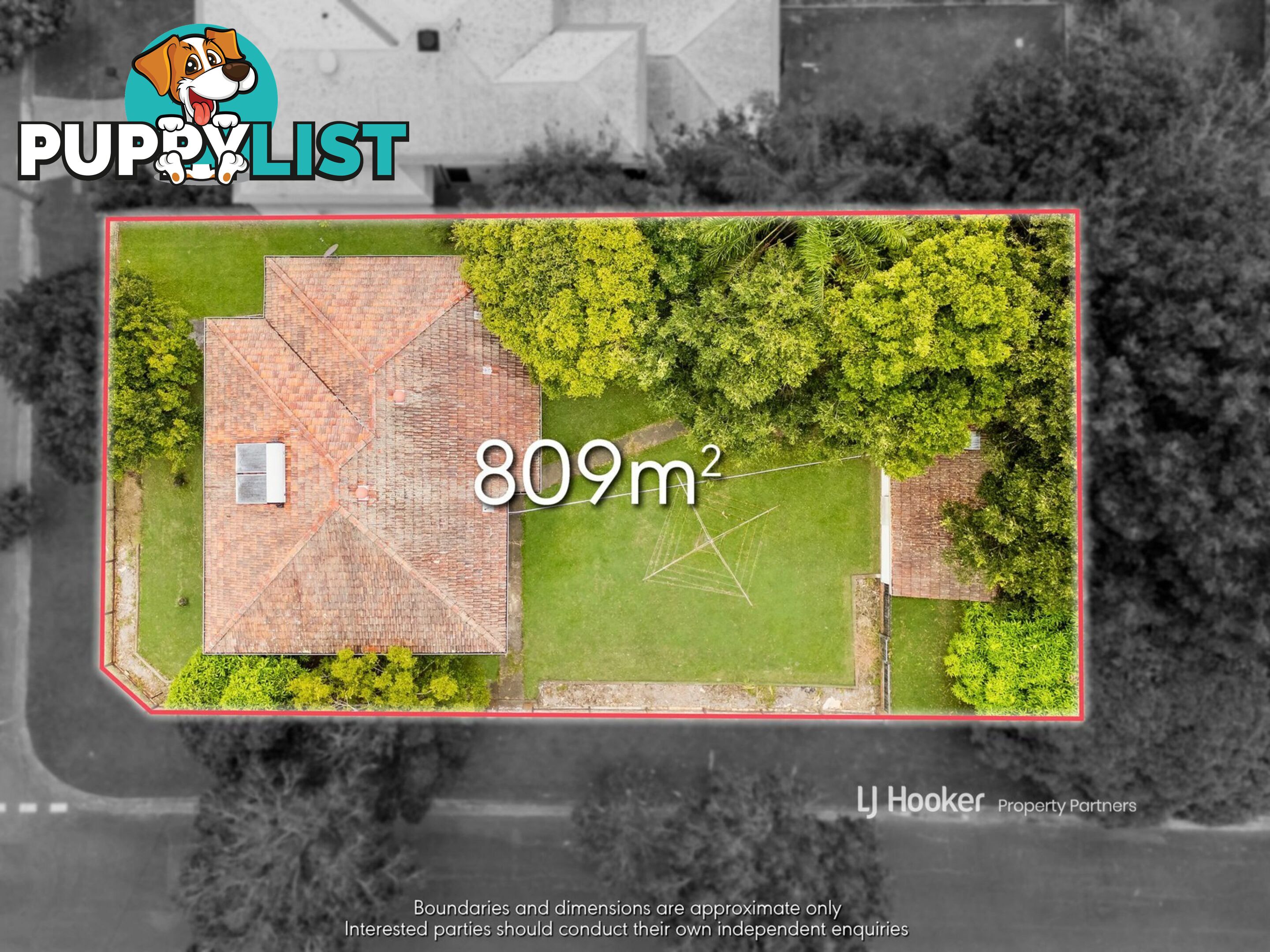 20 Drayton Terrace WYNNUM QLD 4178