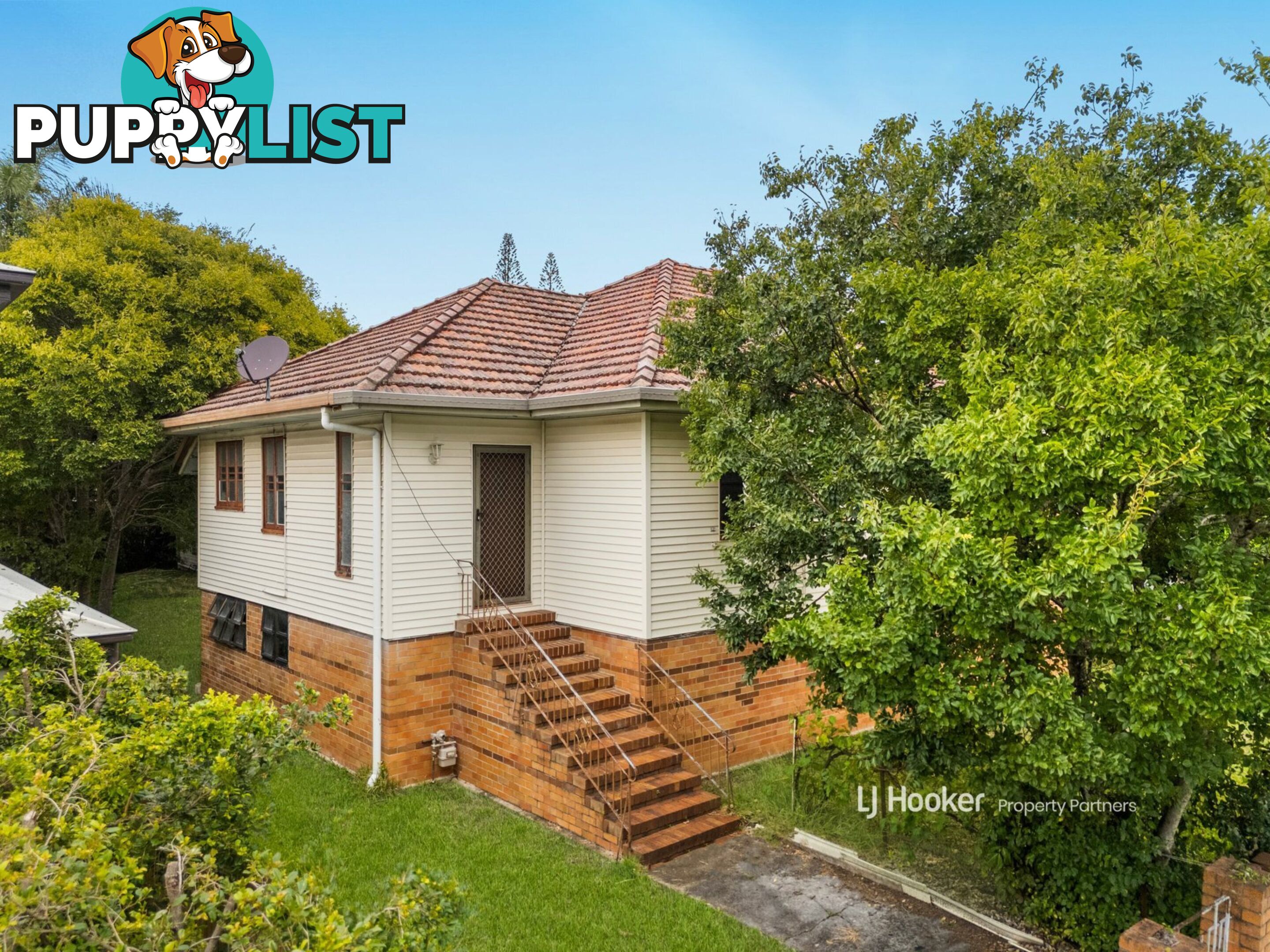 20 Drayton Terrace WYNNUM QLD 4178