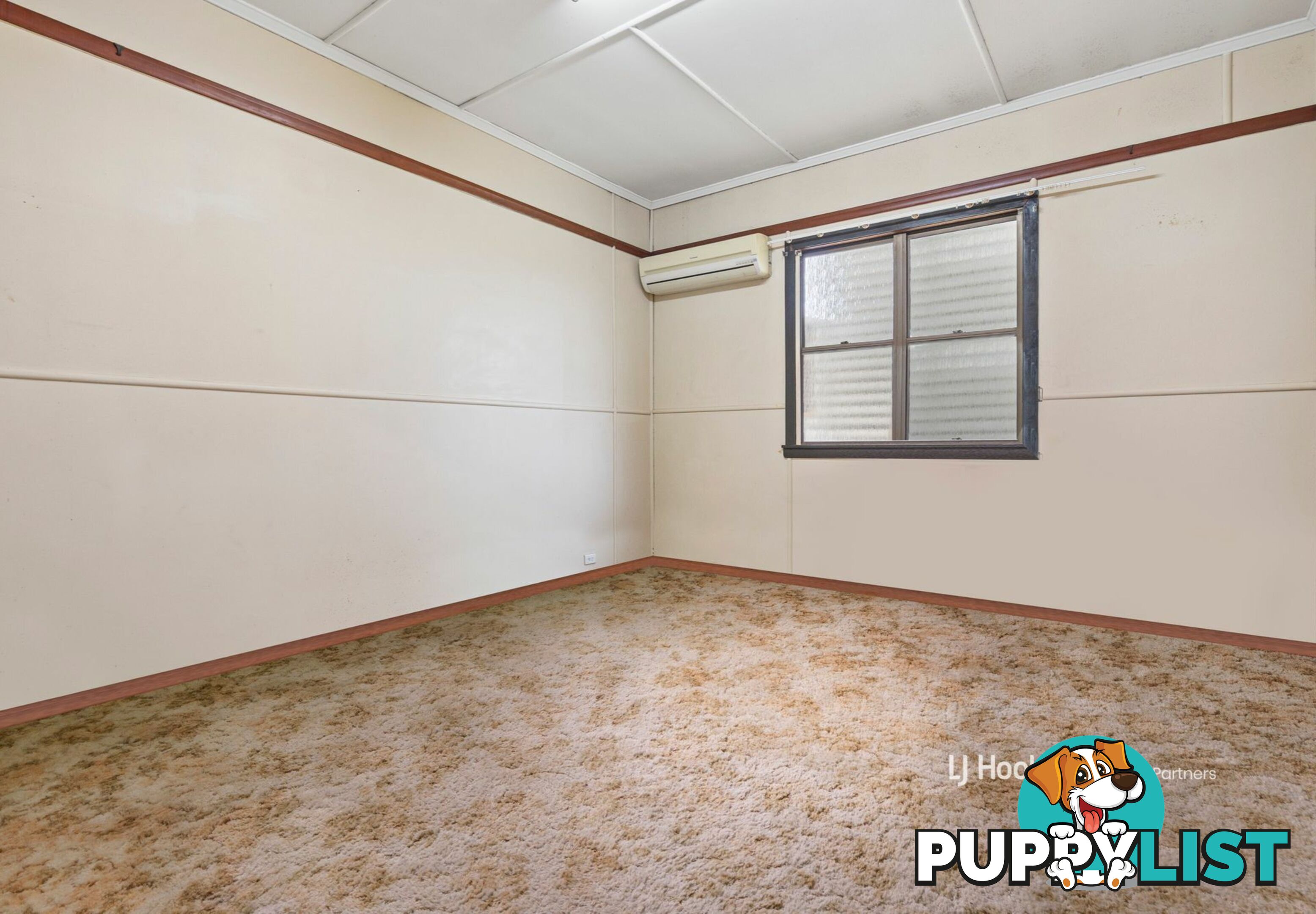 20 Drayton Terrace WYNNUM QLD 4178