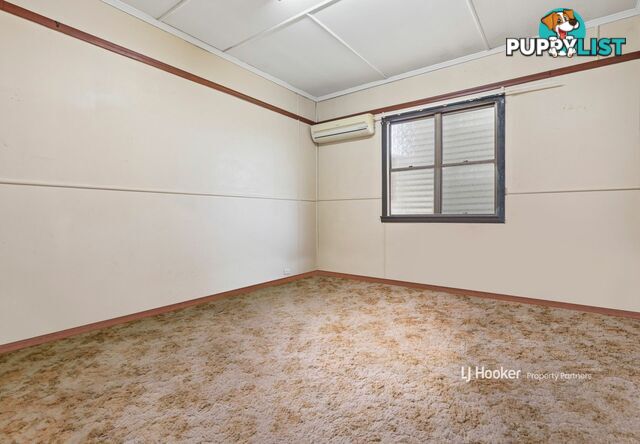 20 Drayton Terrace WYNNUM QLD 4178