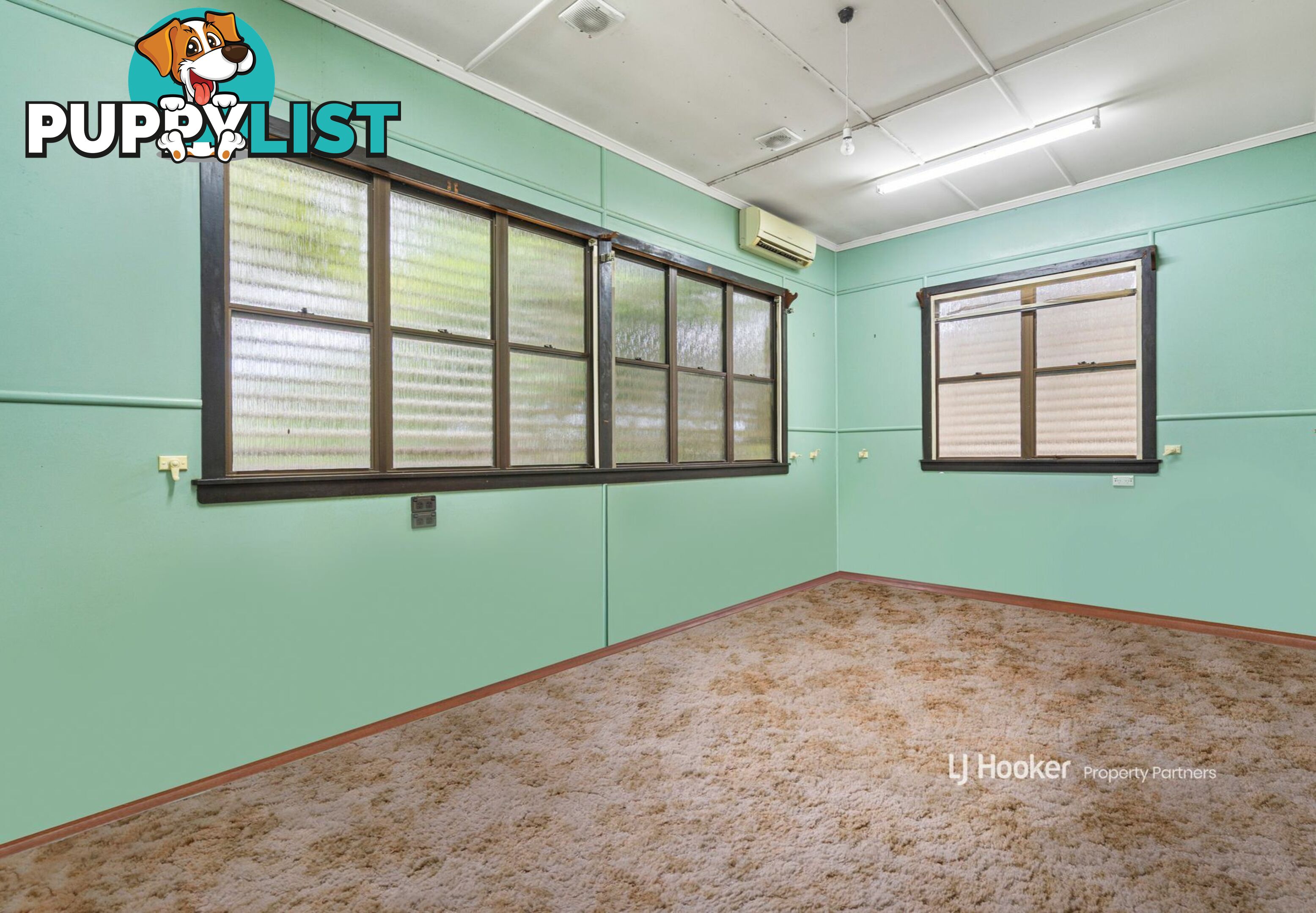 20 Drayton Terrace WYNNUM QLD 4178