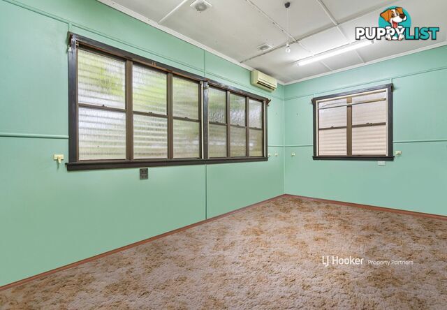 20 Drayton Terrace WYNNUM QLD 4178