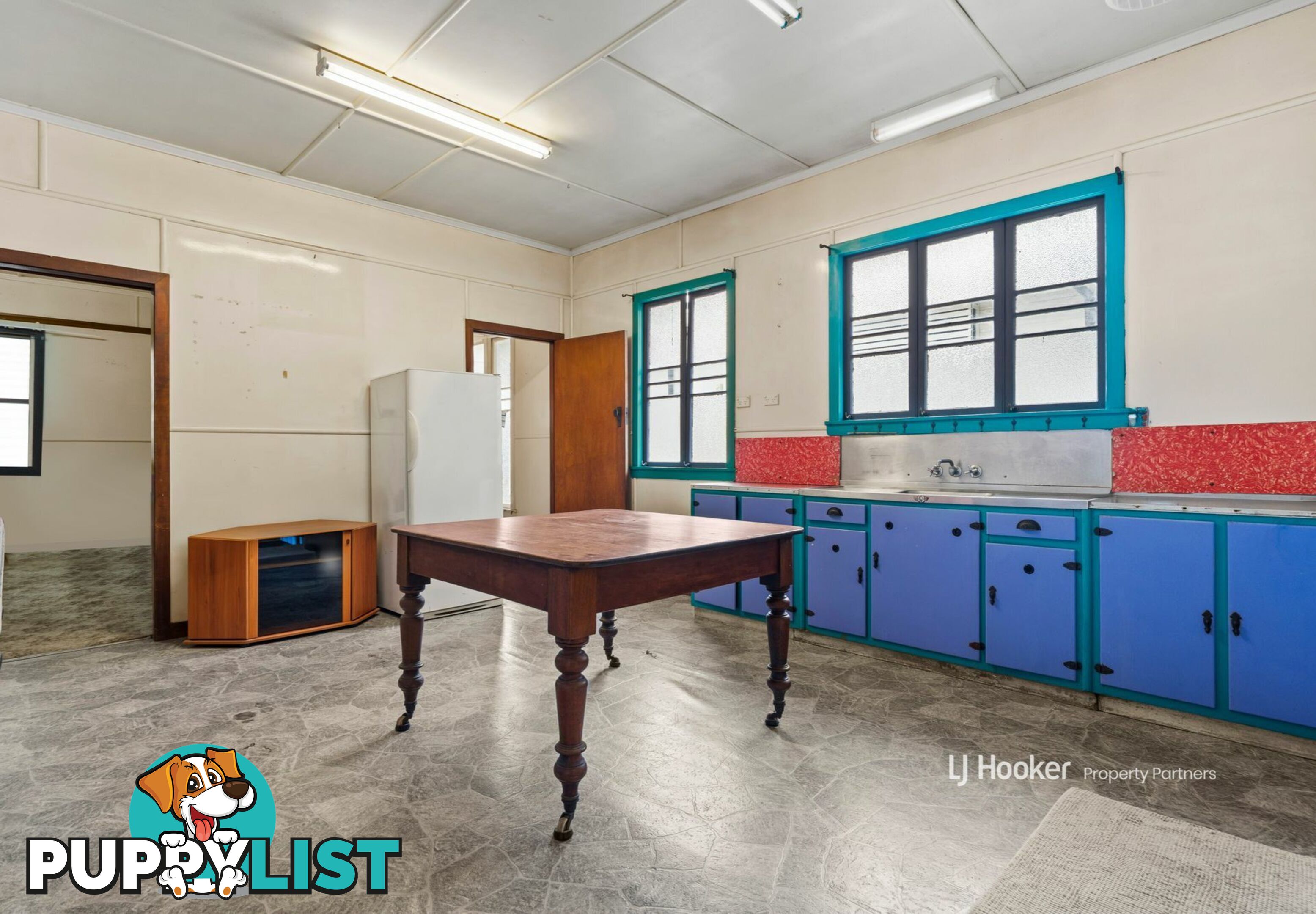 20 Drayton Terrace WYNNUM QLD 4178