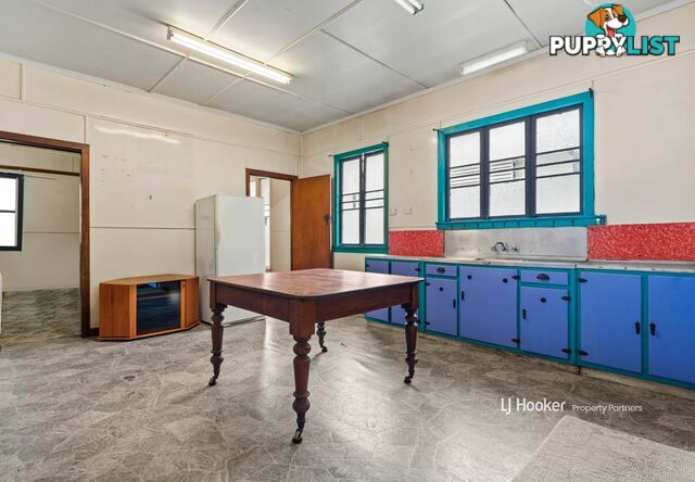 20 Drayton Terrace WYNNUM QLD 4178