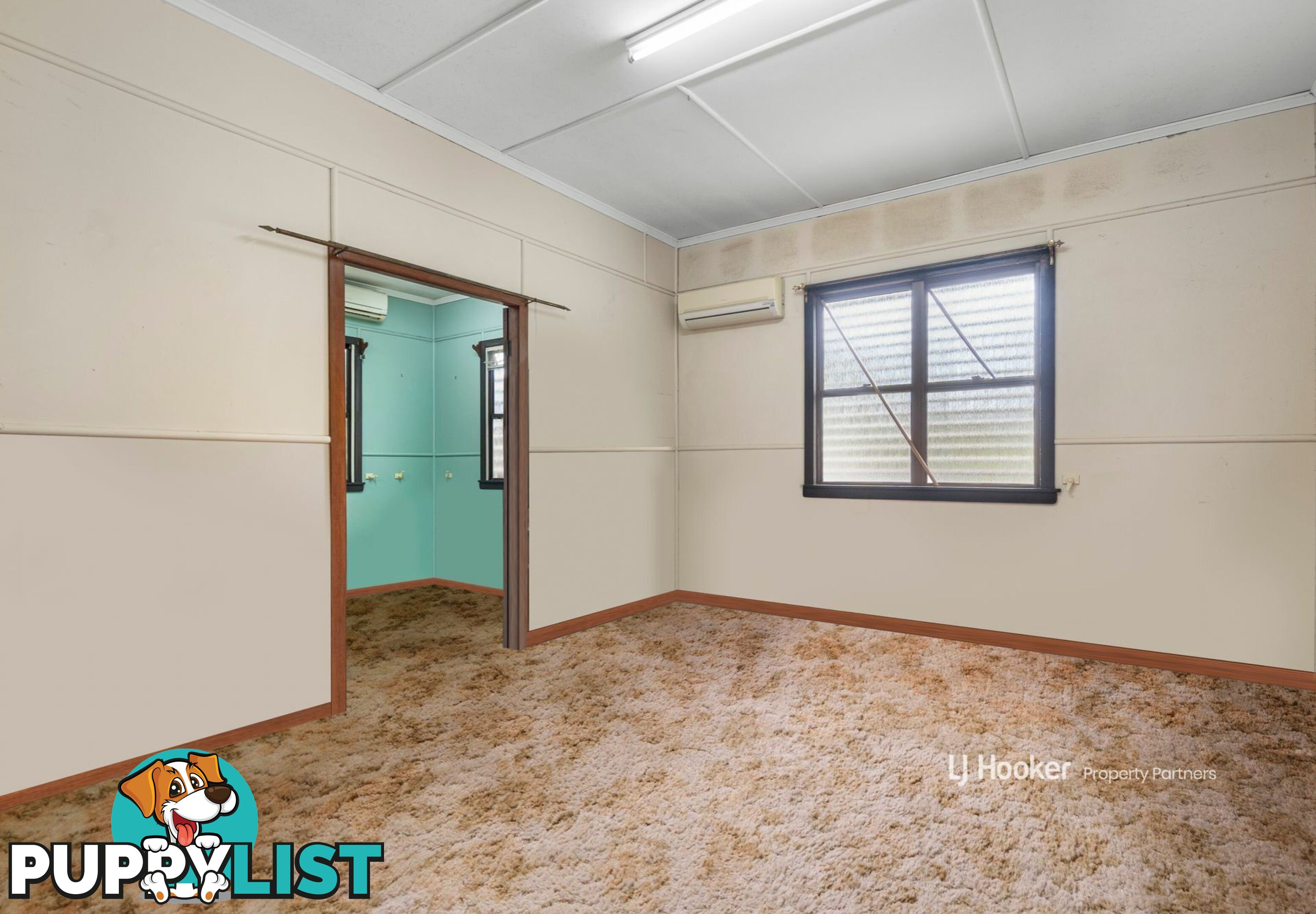 20 Drayton Terrace WYNNUM QLD 4178