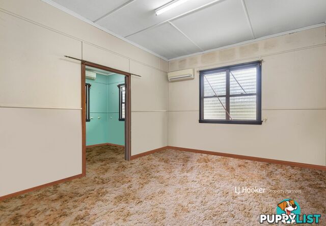 20 Drayton Terrace WYNNUM QLD 4178
