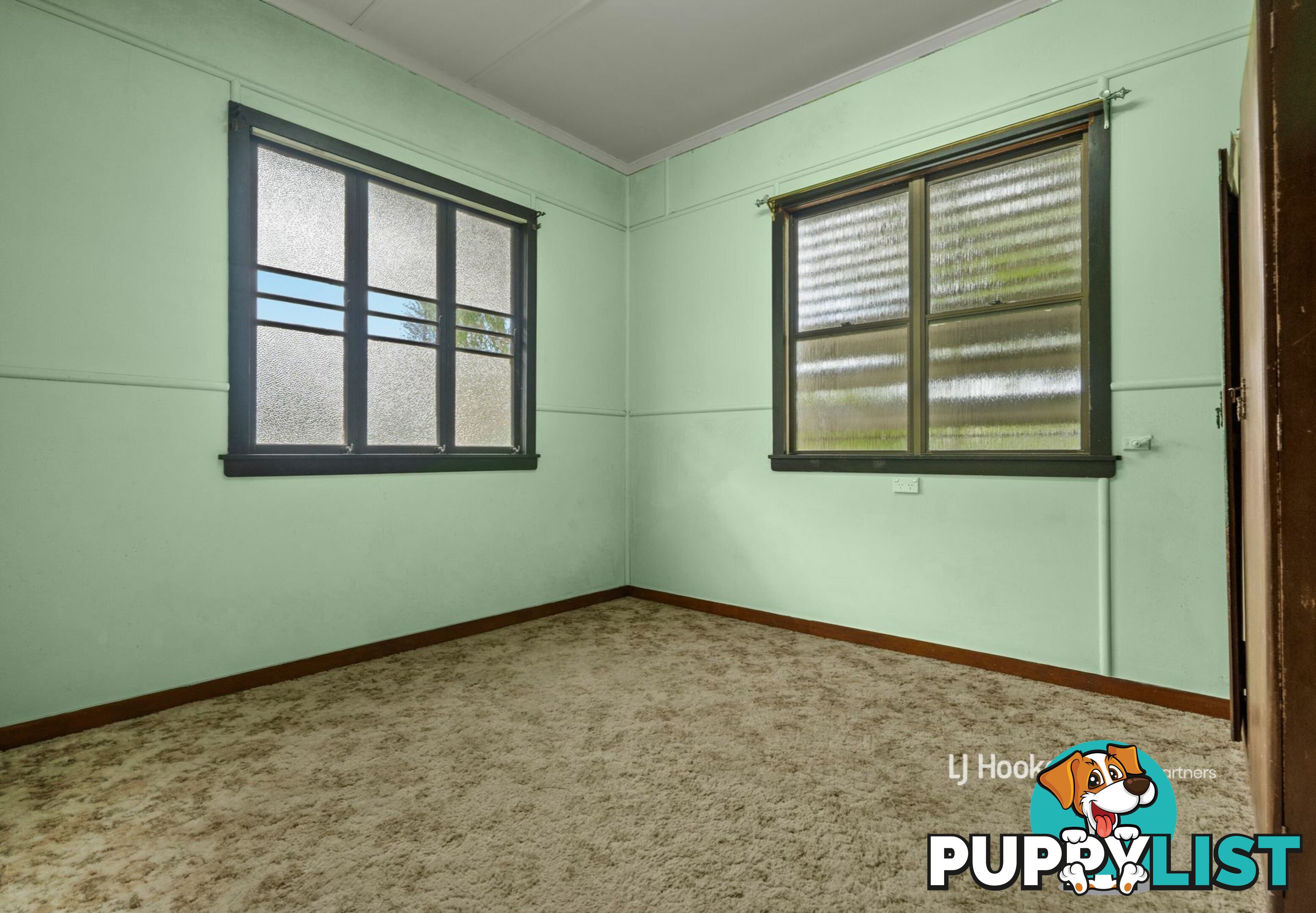20 Drayton Terrace WYNNUM QLD 4178