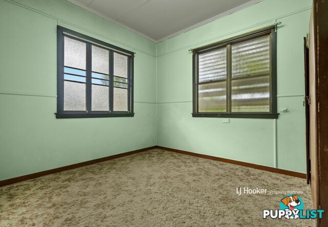 20 Drayton Terrace WYNNUM QLD 4178
