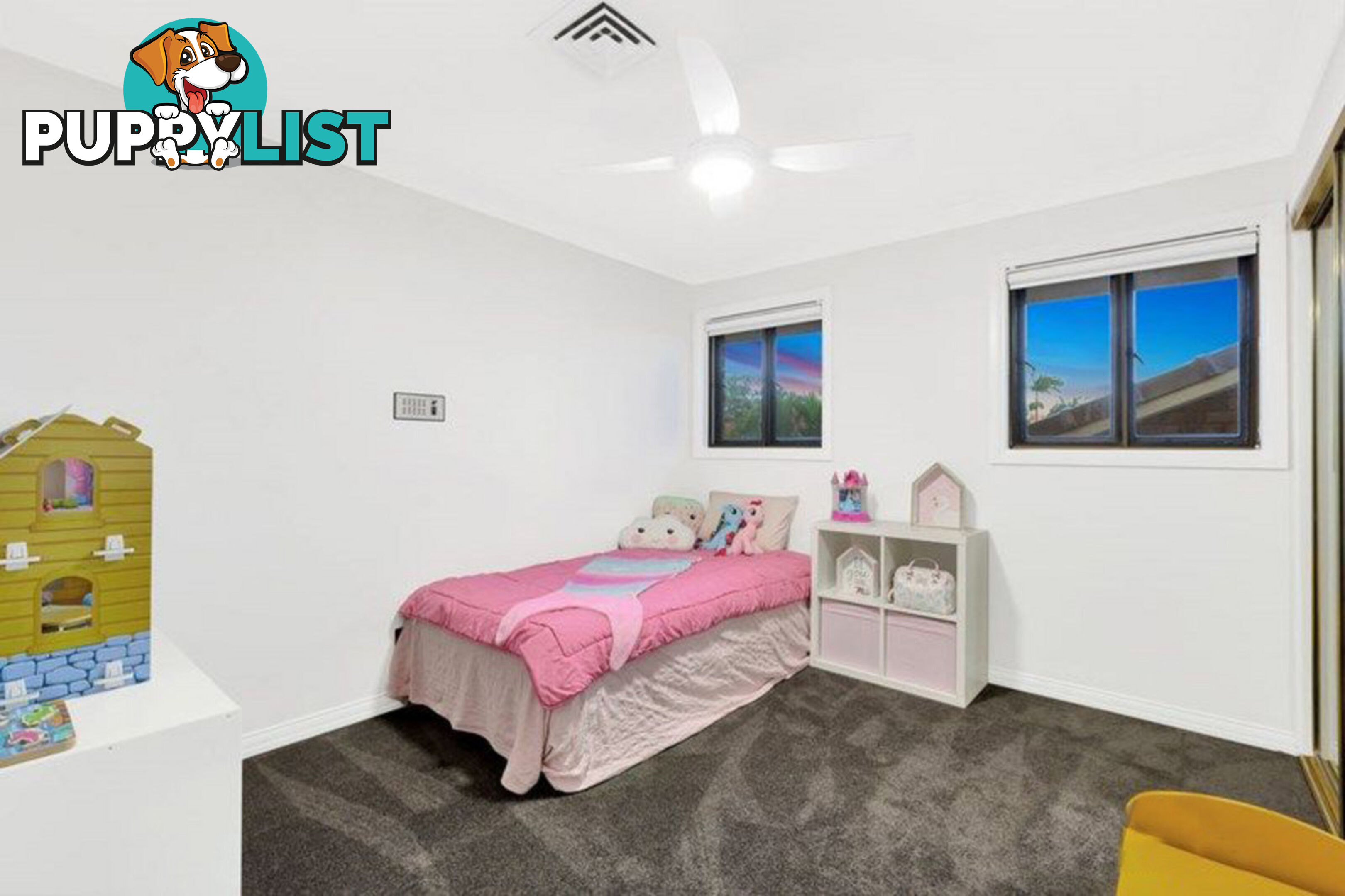 16 Noelana Street SUNNYBANK HILLS QLD 4109