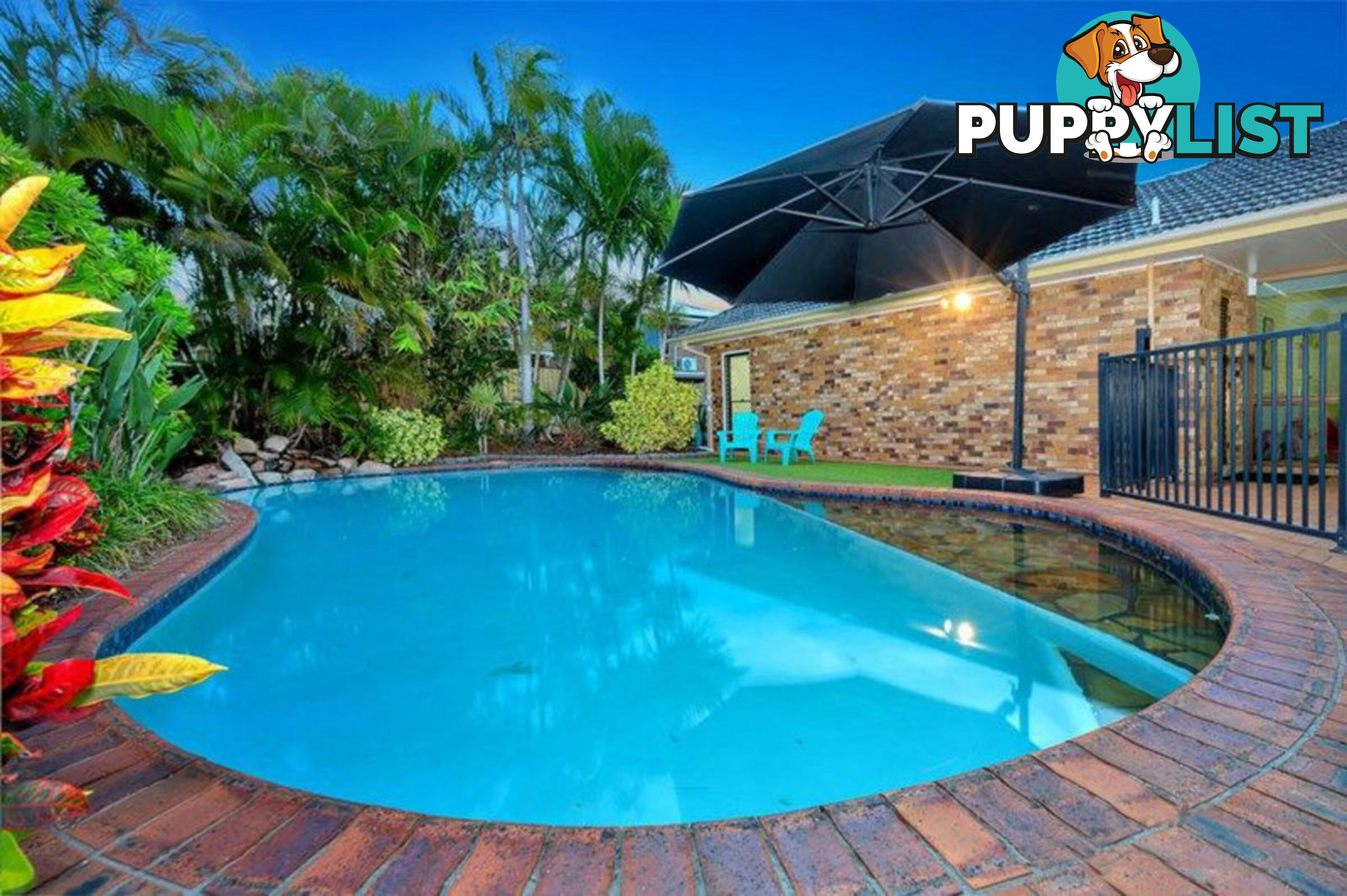 16 Noelana Street SUNNYBANK HILLS QLD 4109