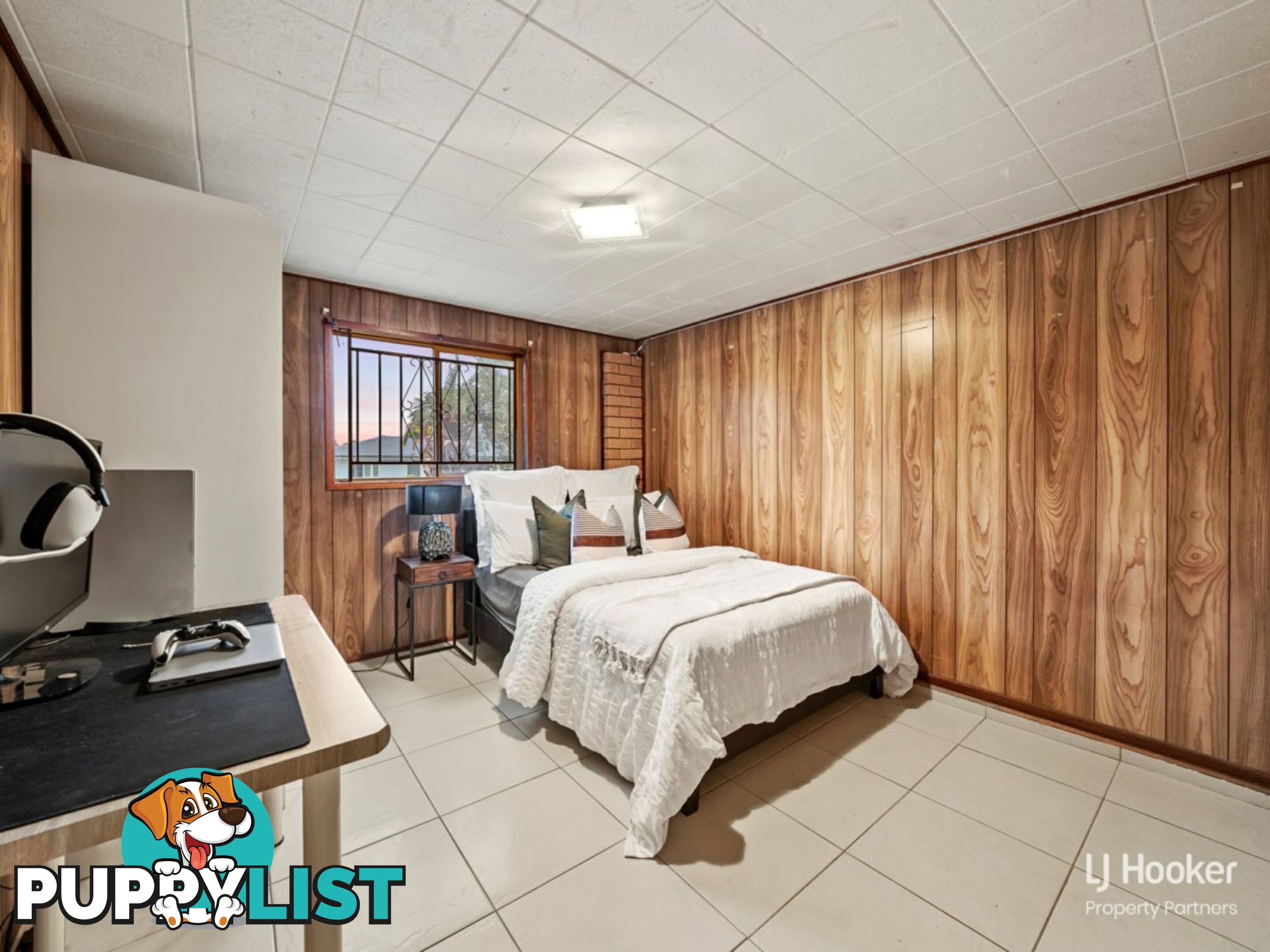 3 Melon Street MANSFIELD QLD 4122