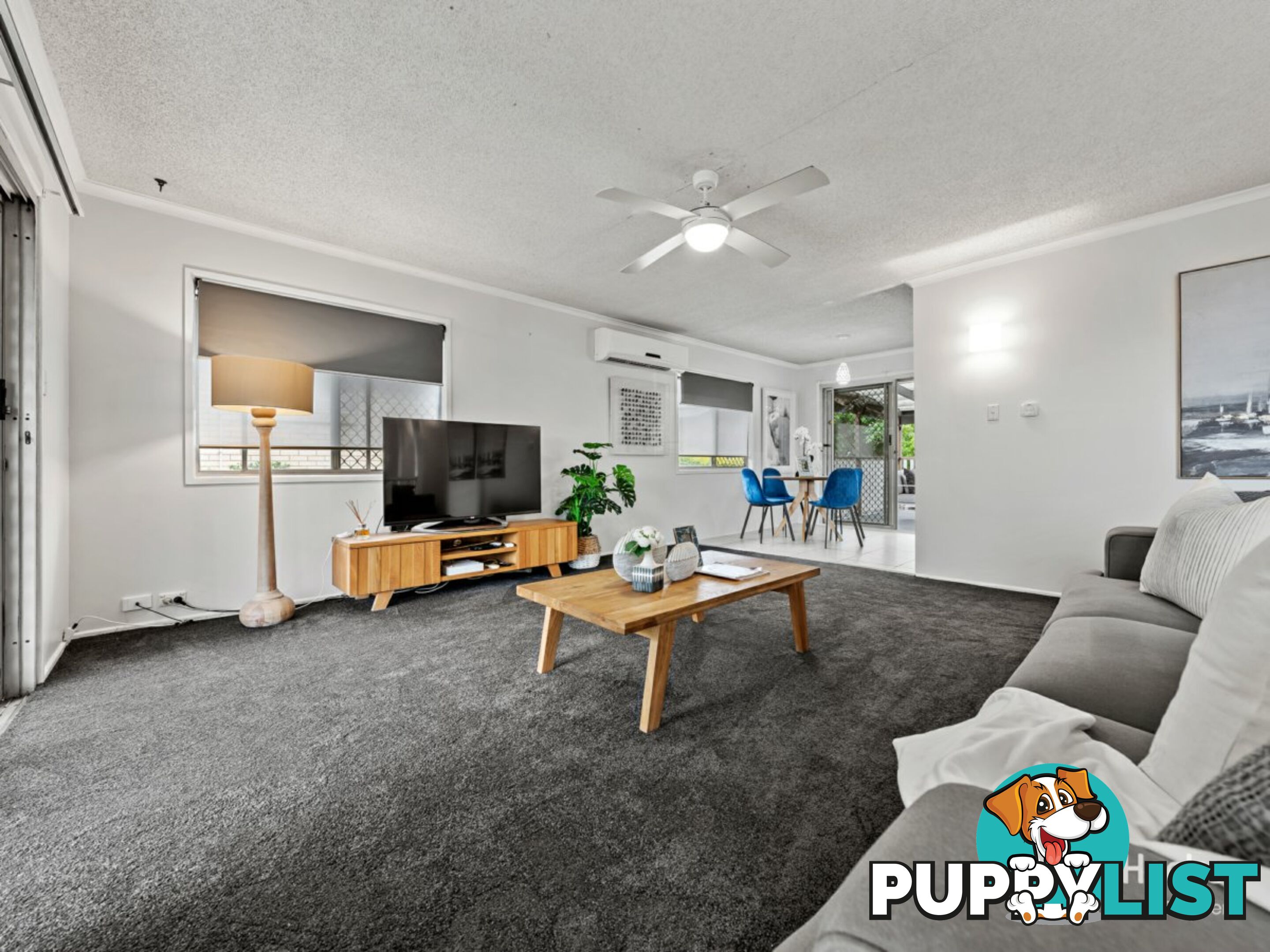 3 Melon Street MANSFIELD QLD 4122