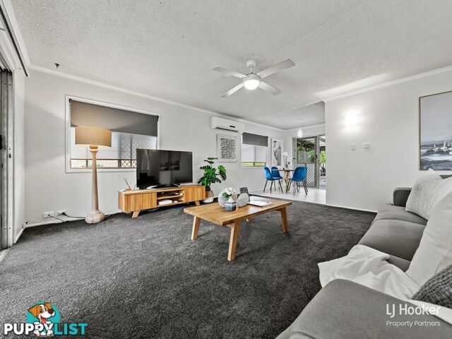 3 Melon Street MANSFIELD QLD 4122