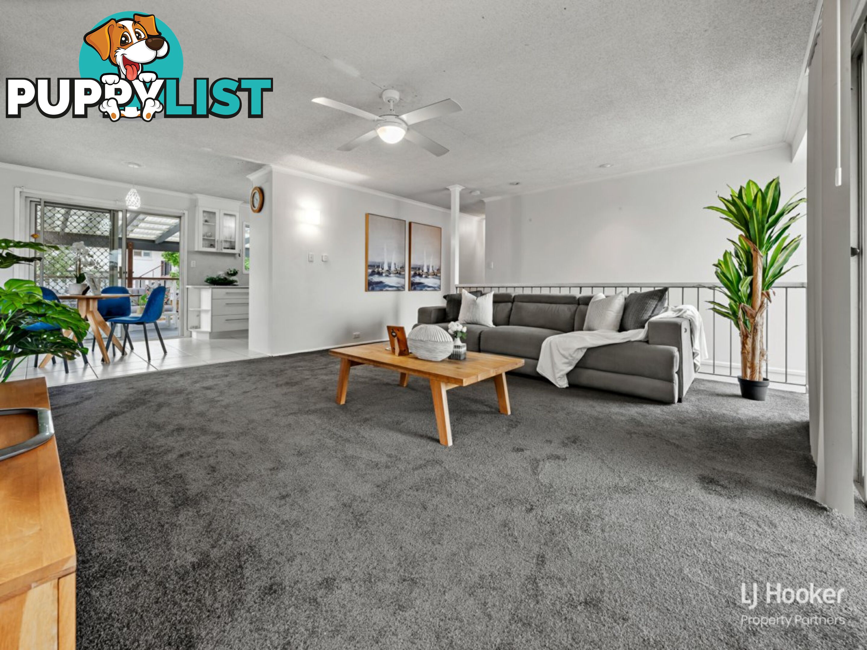 3 Melon Street MANSFIELD QLD 4122