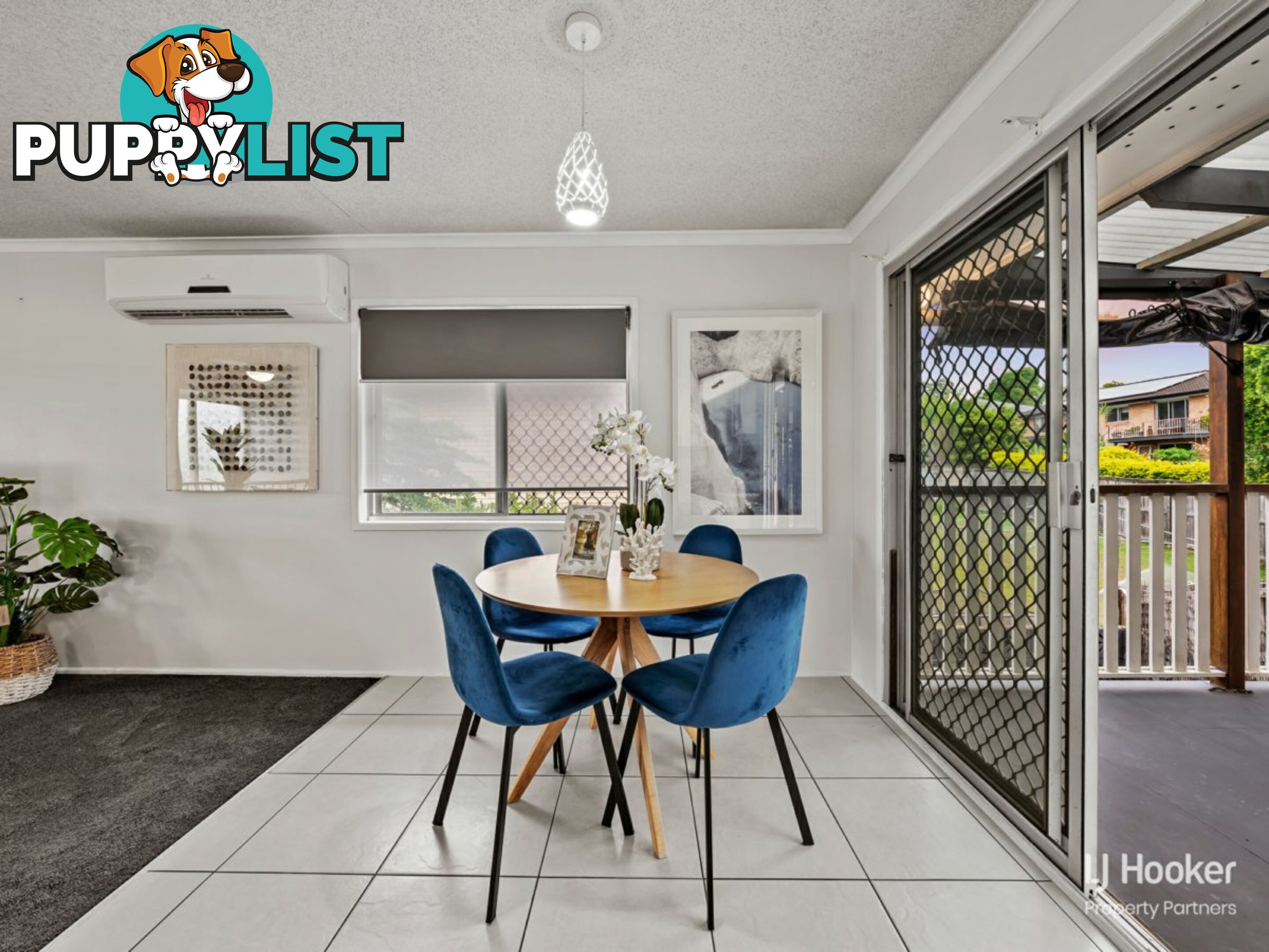 3 Melon Street MANSFIELD QLD 4122