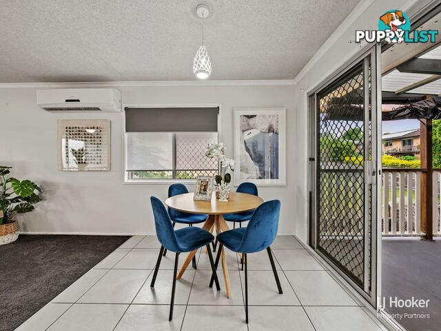 3 Melon Street MANSFIELD QLD 4122